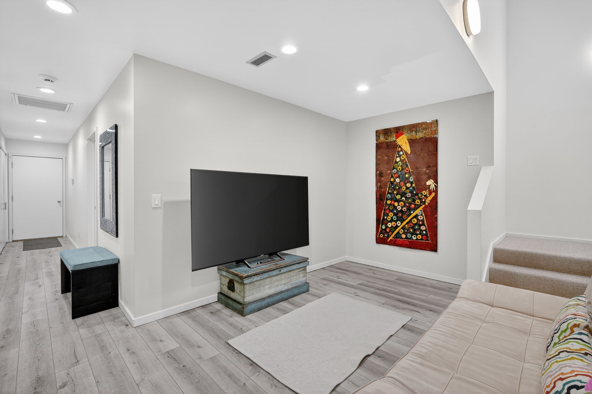 217 49th Street