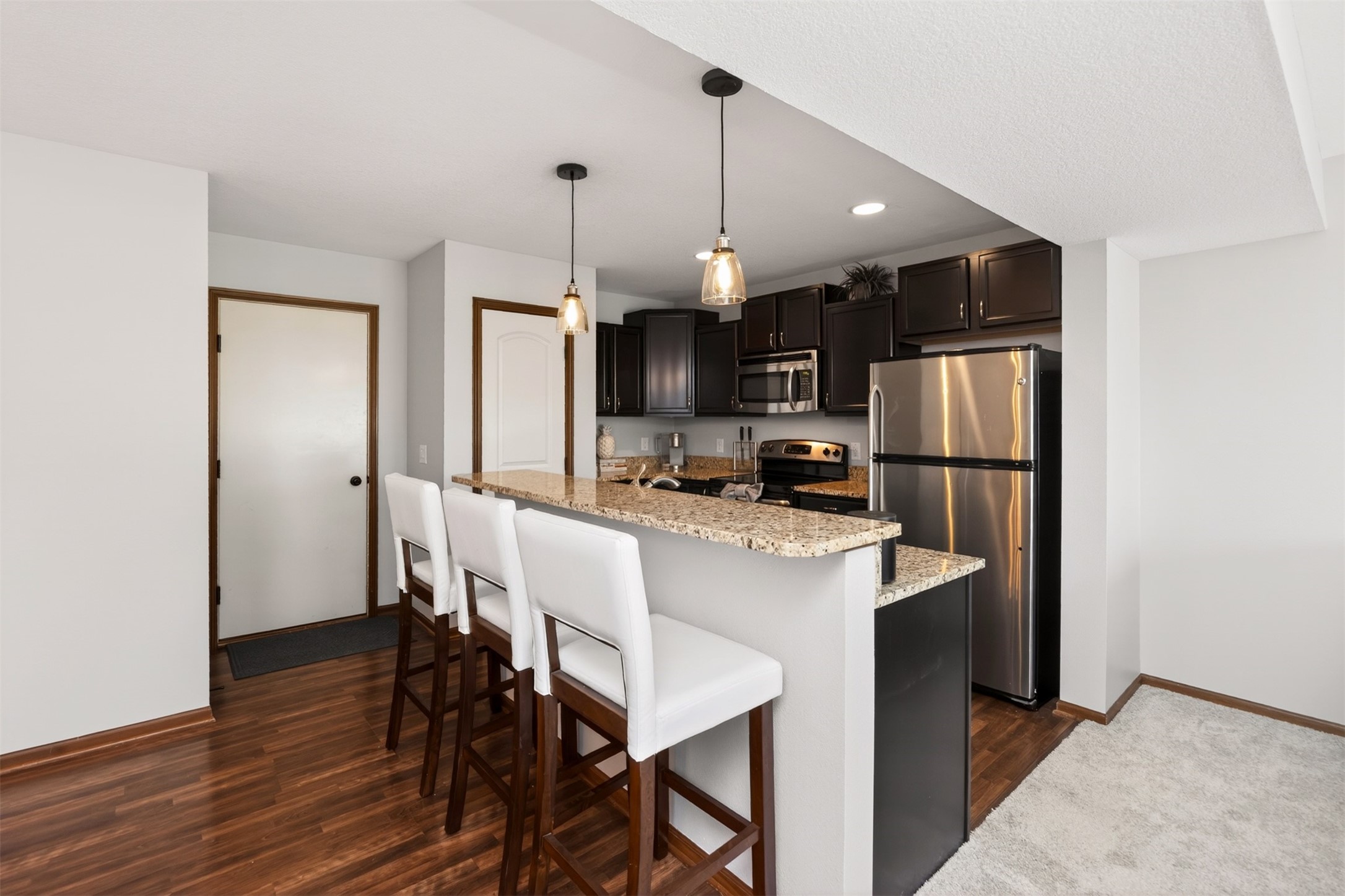 8601 Westown Parkway 25106