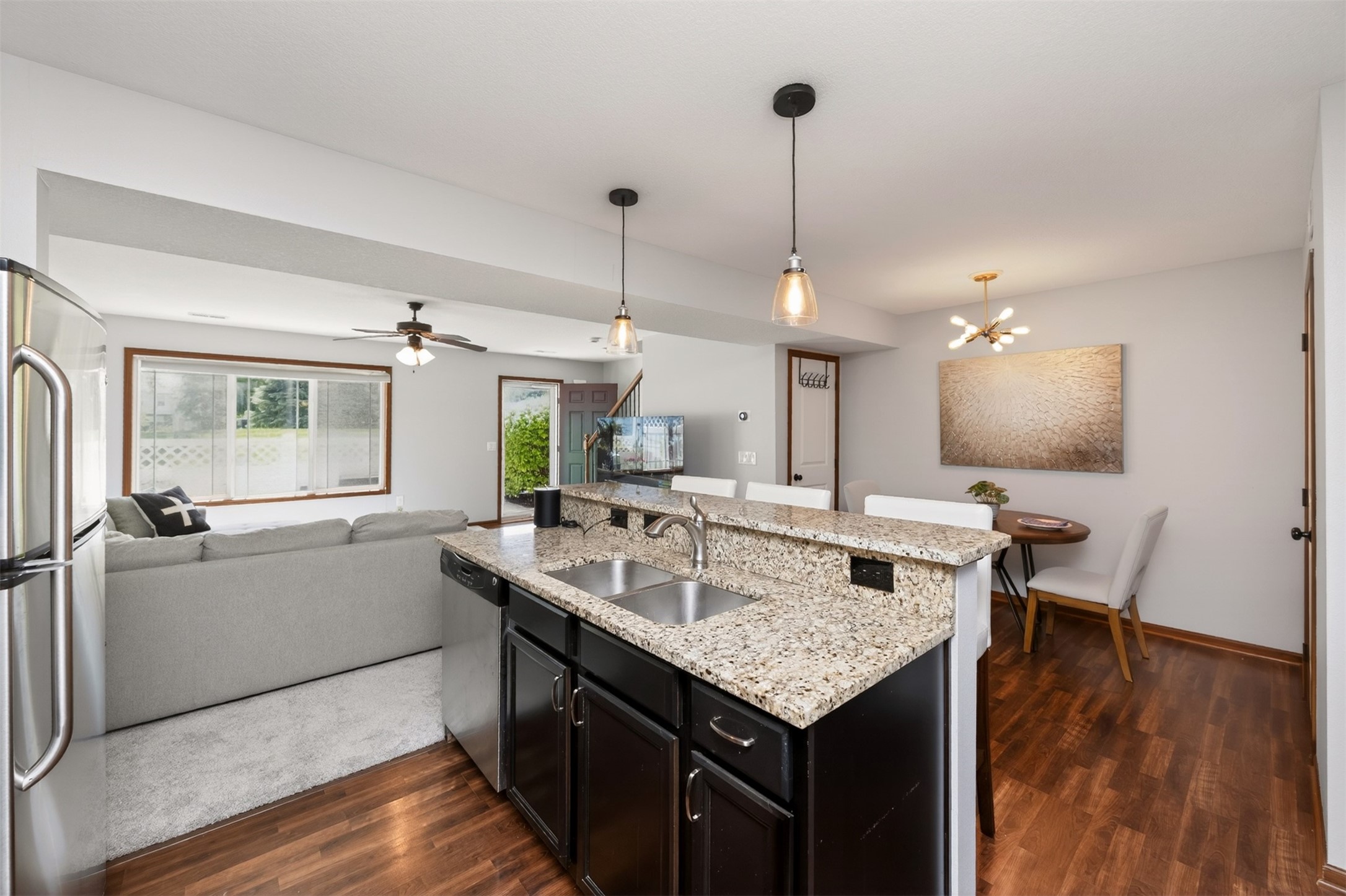8601 Westown Parkway 25106