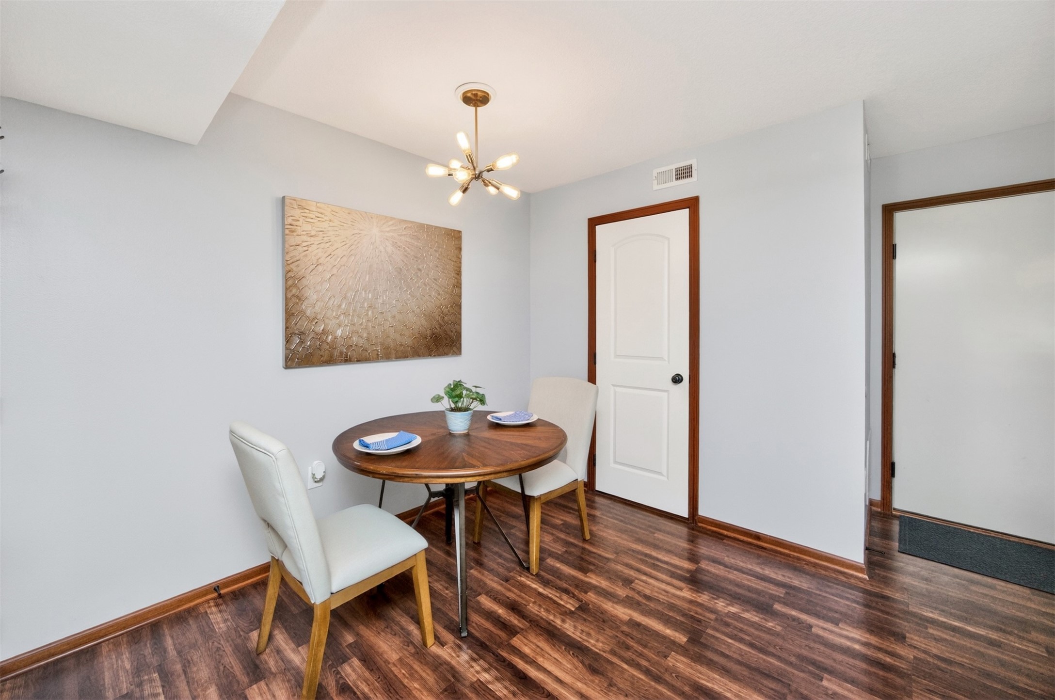 8601 Westown Parkway 25106