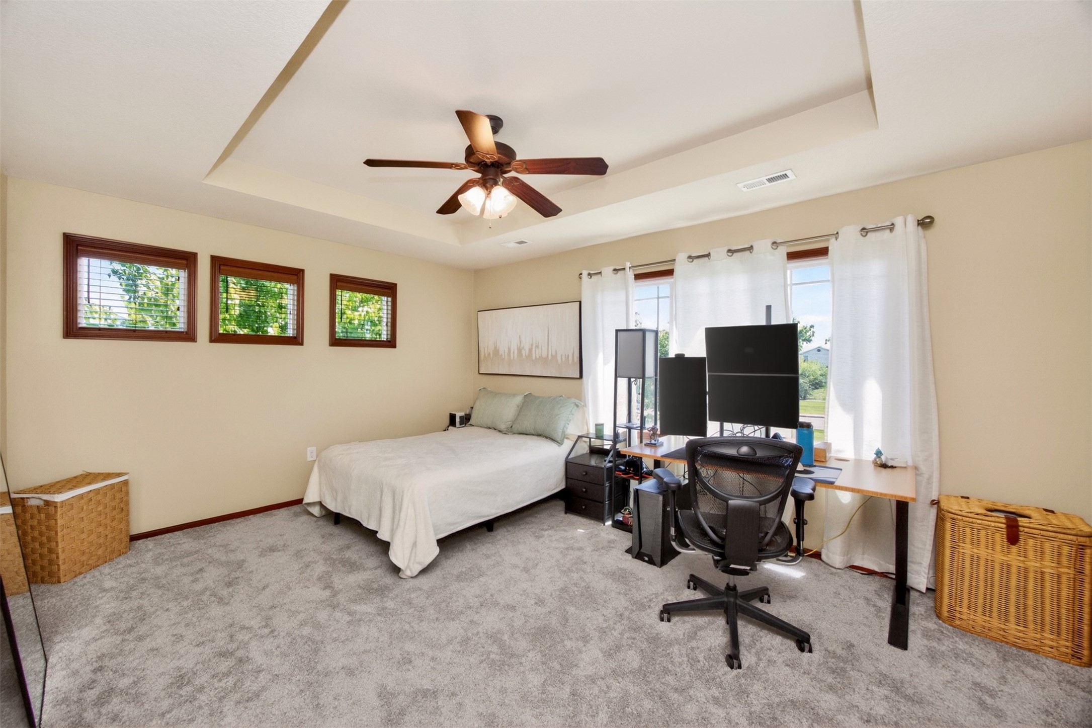 8601 Westown Parkway 25106