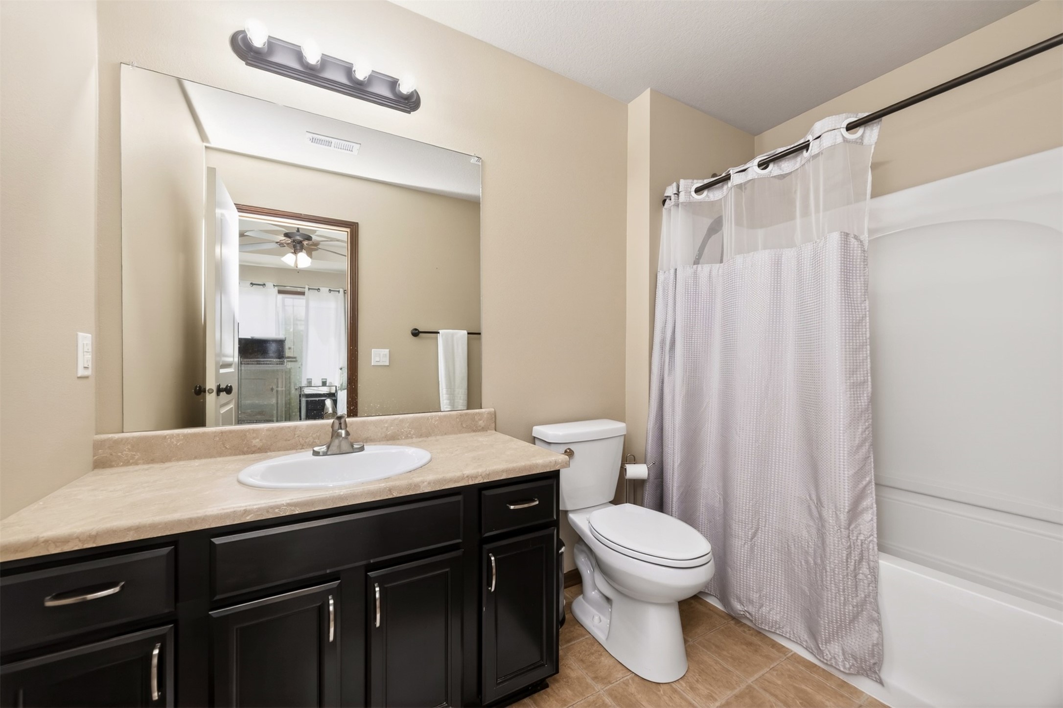 8601 Westown Parkway 25106