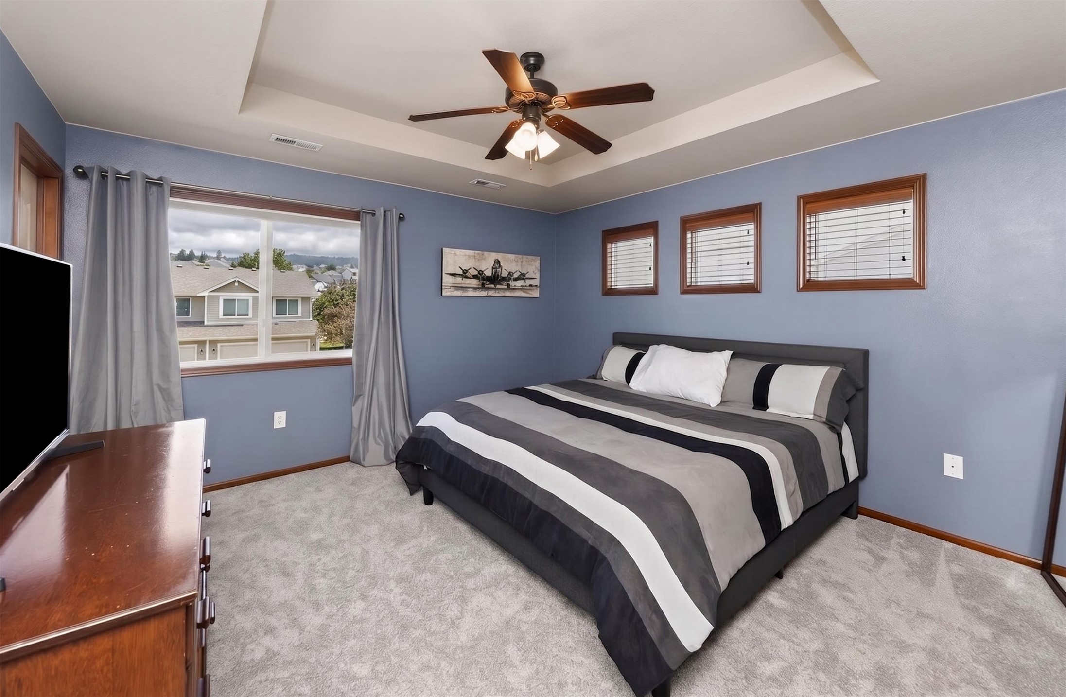 8601 Westown Parkway 25106