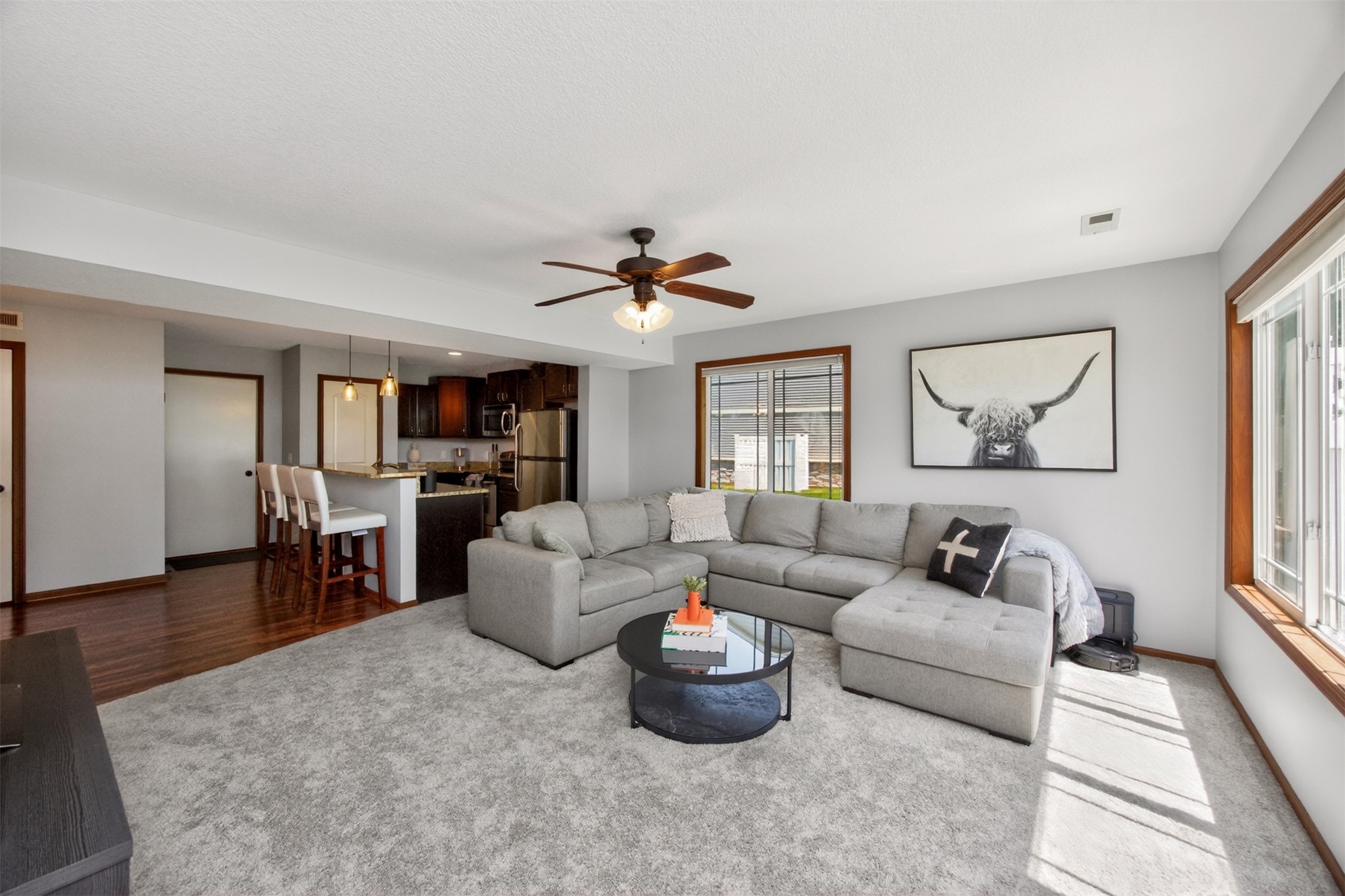 8601 Westown Parkway 25106