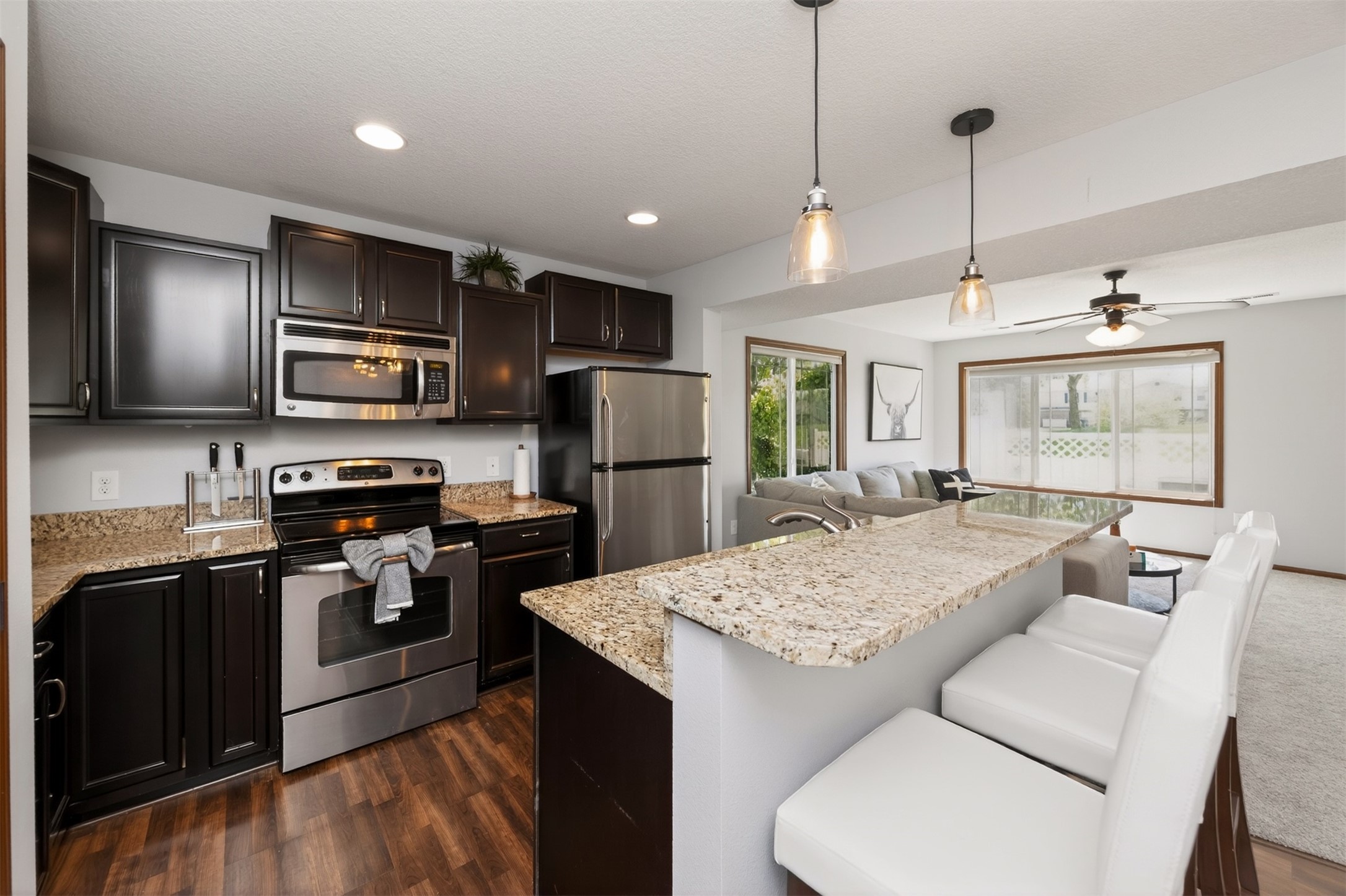 8601 Westown Parkway 25106