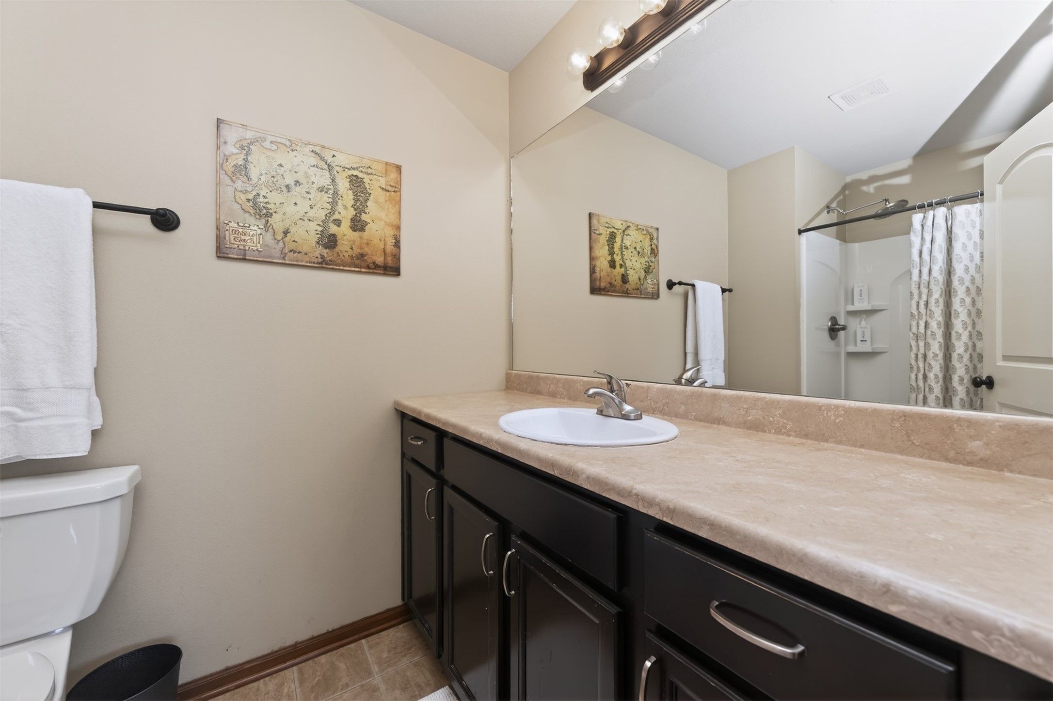 8601 Westown Parkway 25106