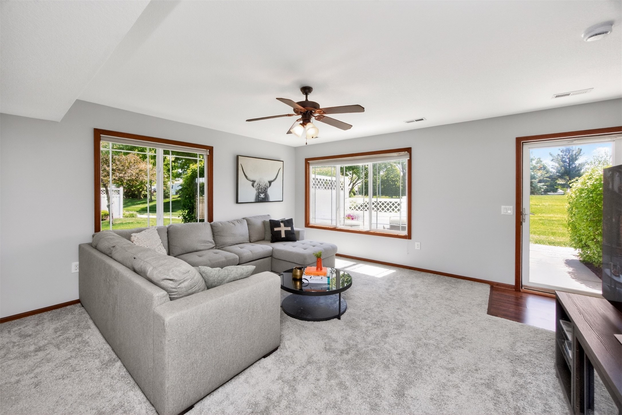 8601 Westown Parkway 25106