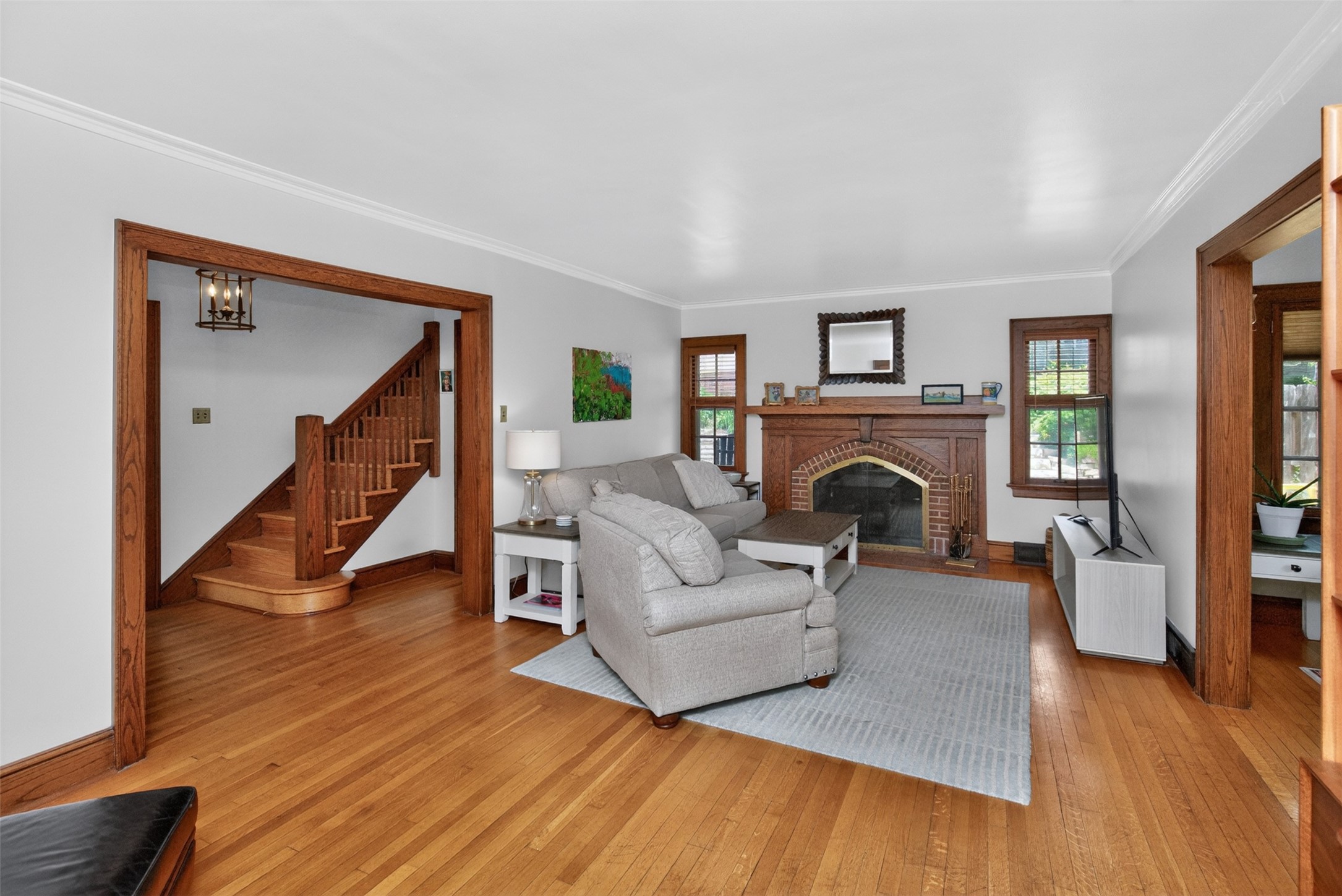 203 Tonawanda Drive