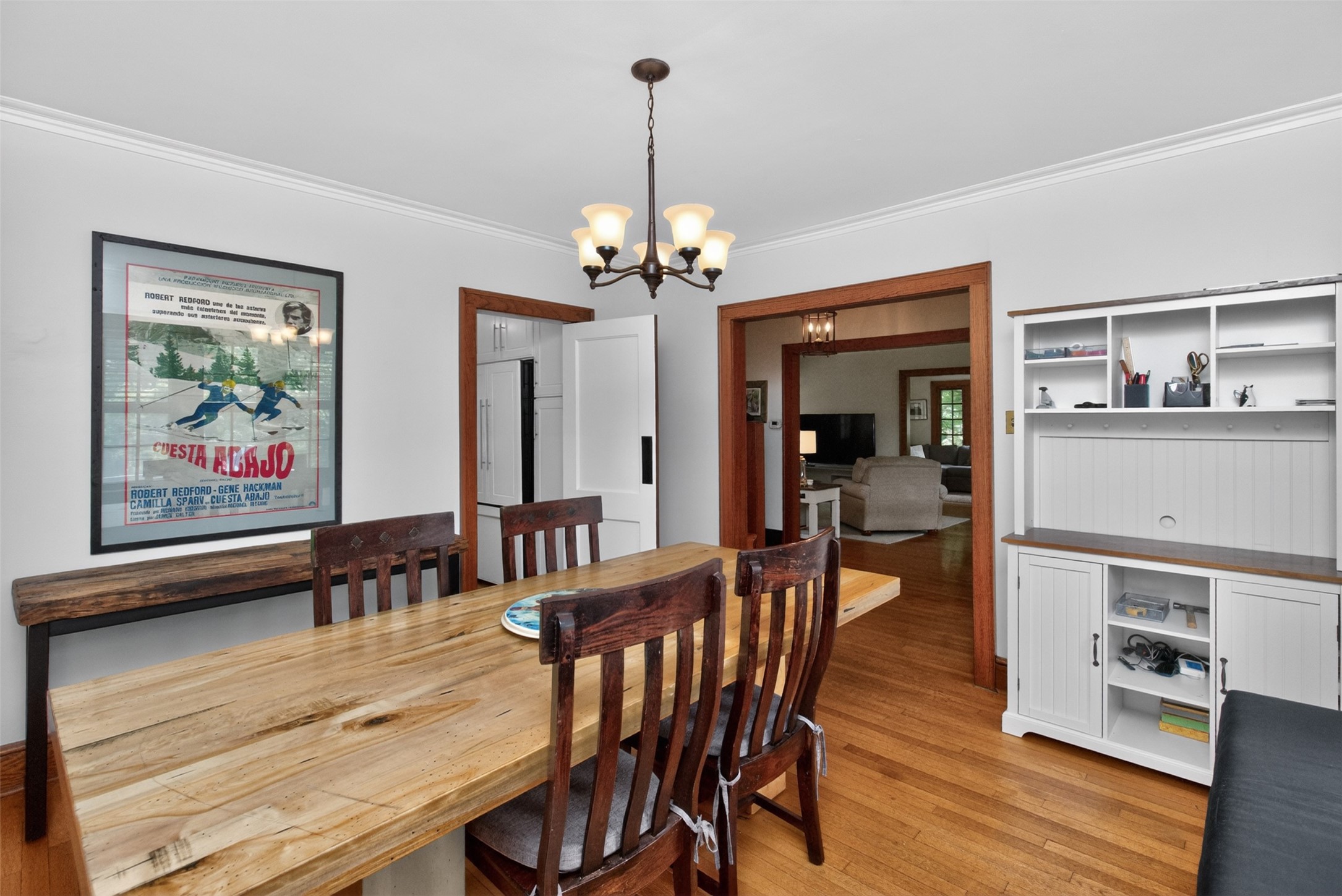 203 Tonawanda Drive