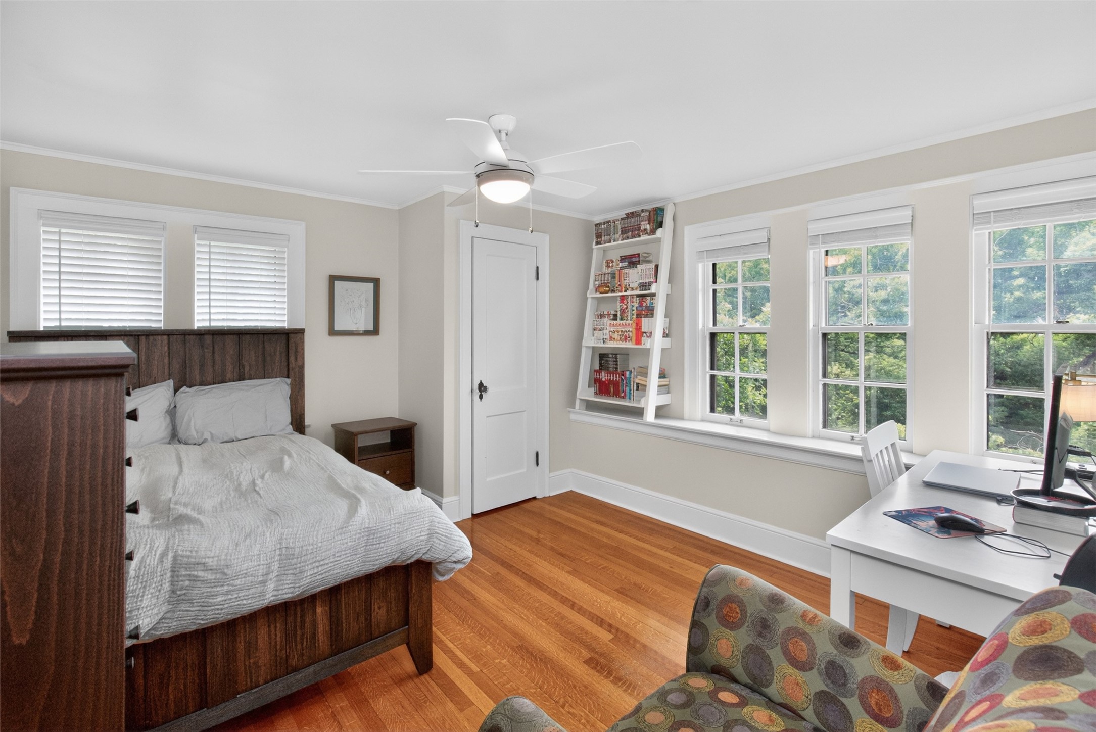 203 Tonawanda Drive