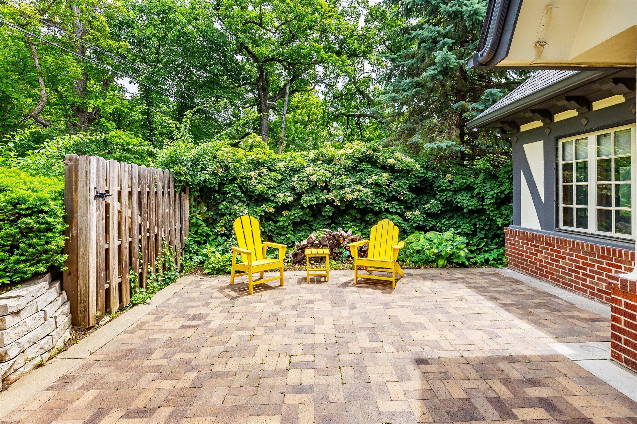 203 Tonawanda Drive