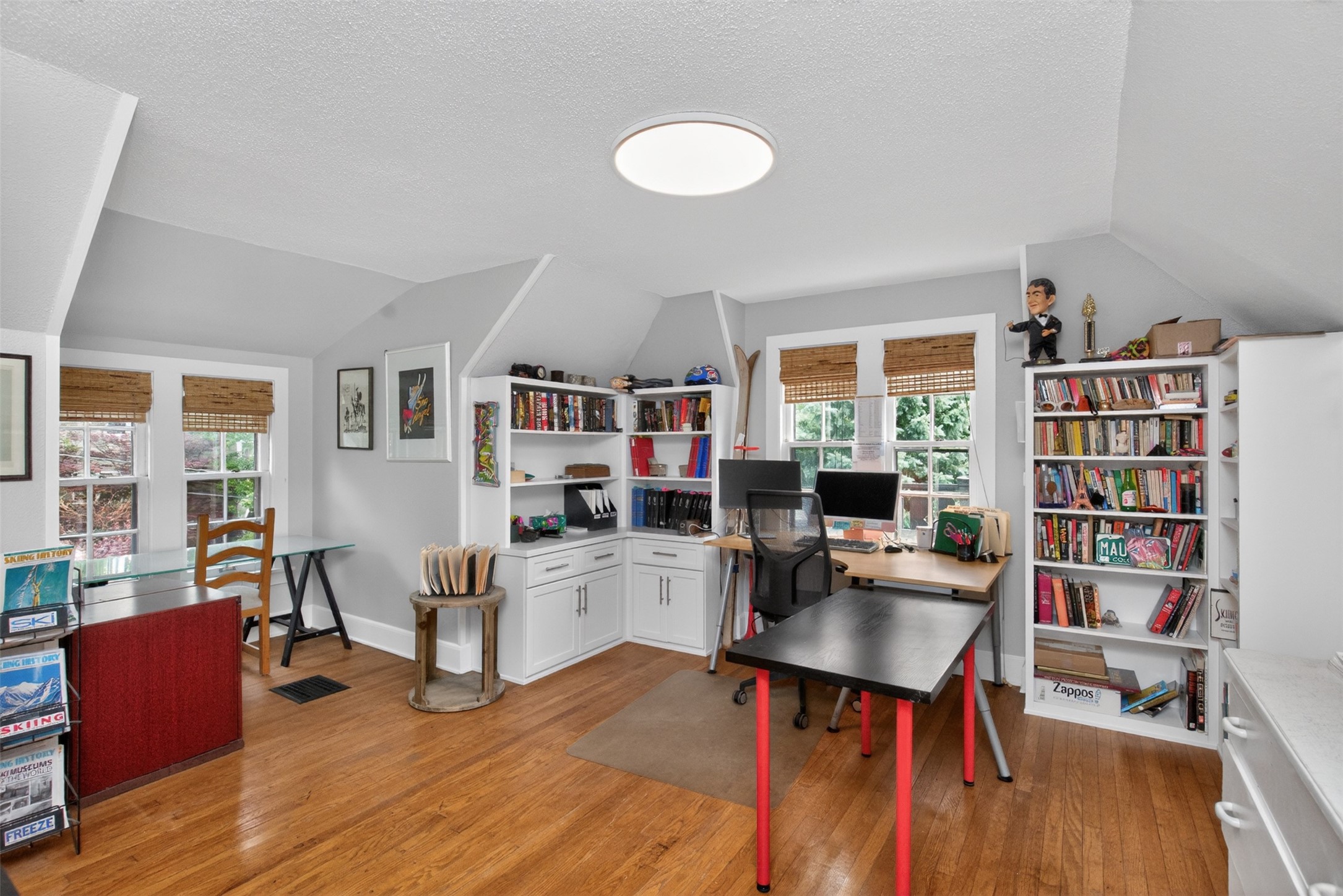 203 Tonawanda Drive