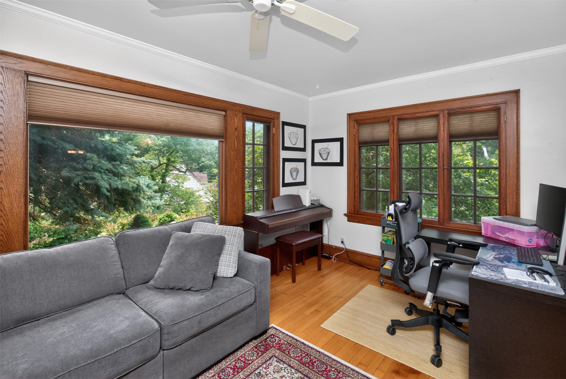203 Tonawanda Drive
