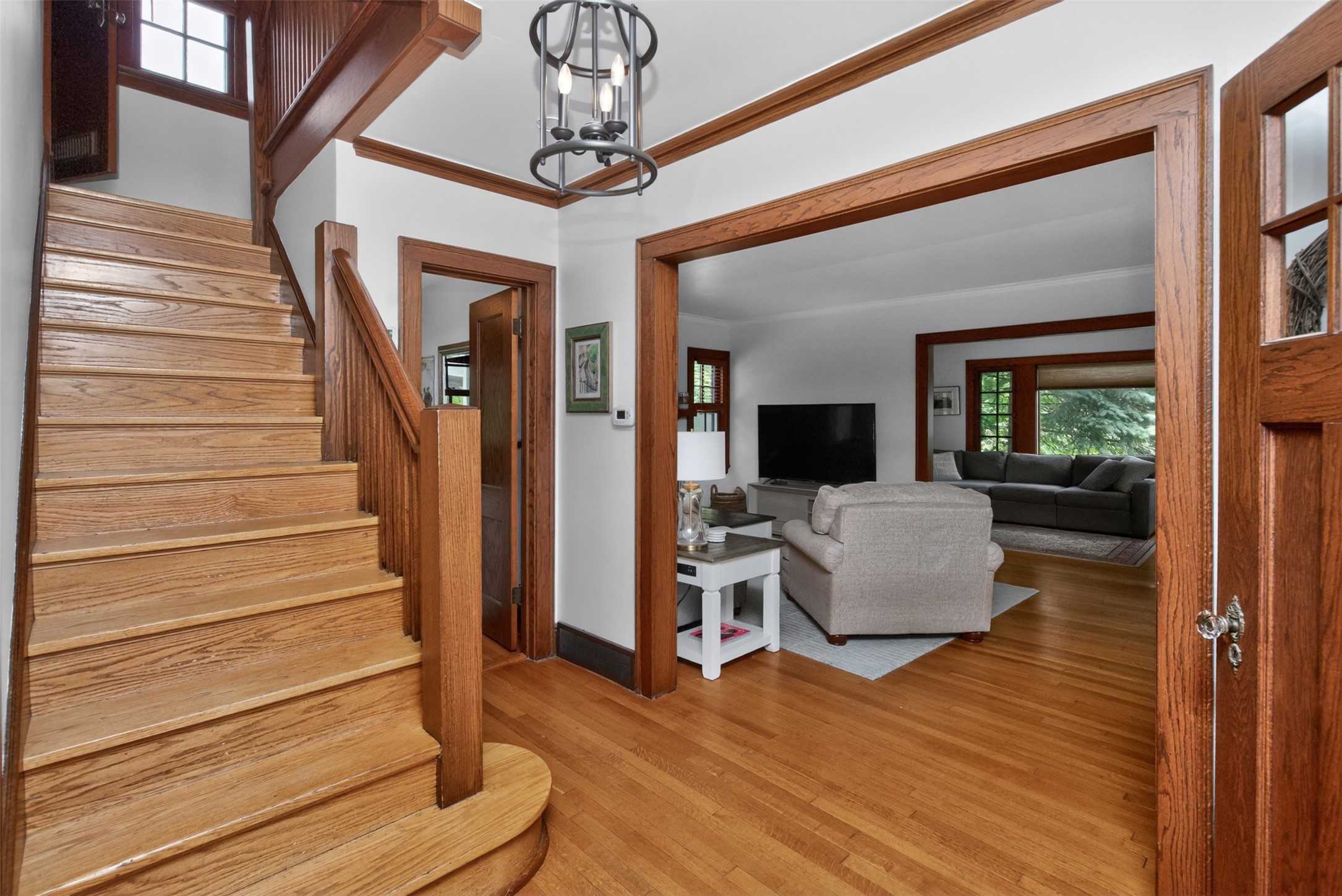 203 Tonawanda Drive