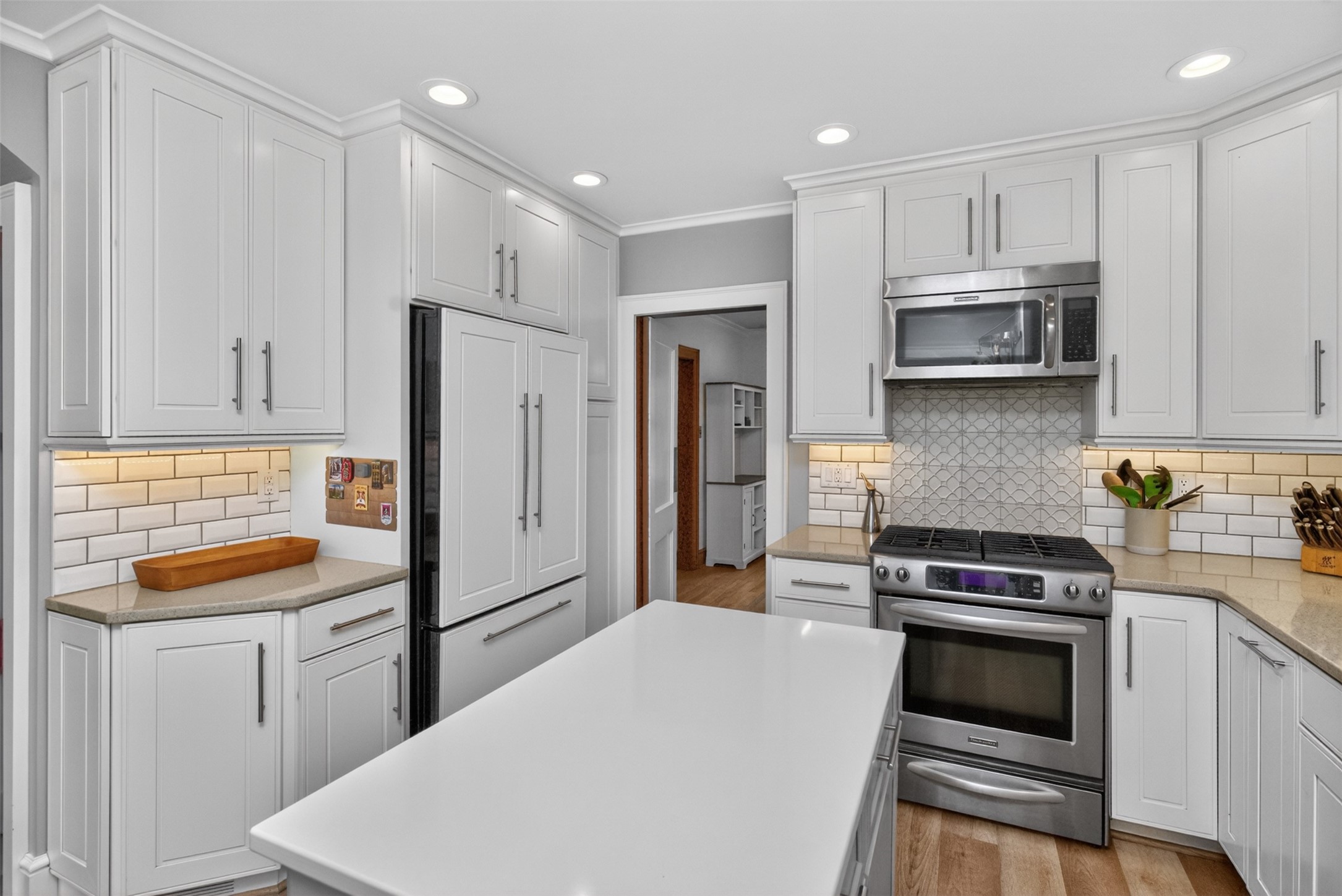 203 Tonawanda Drive