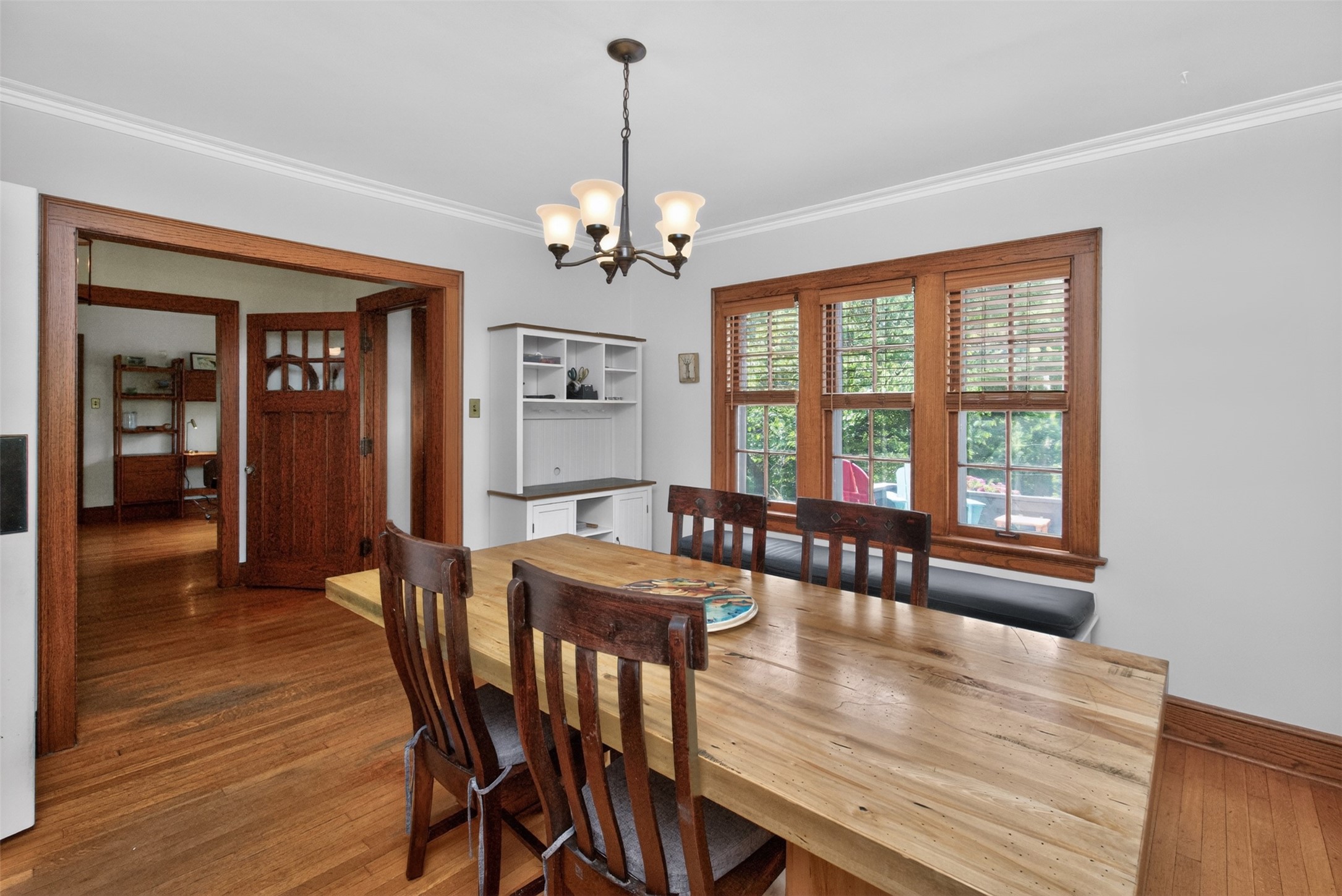 203 Tonawanda Drive
