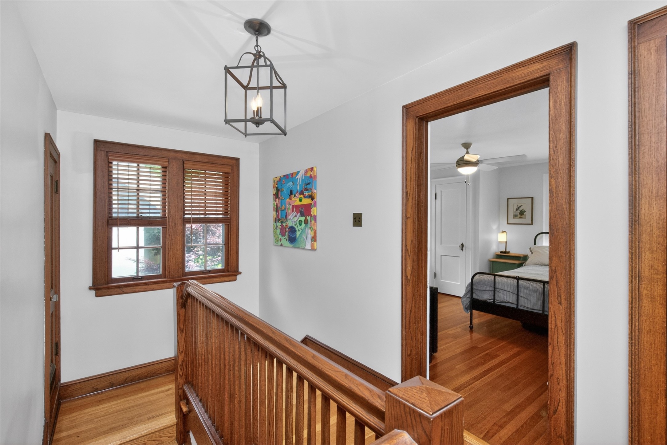 203 Tonawanda Drive