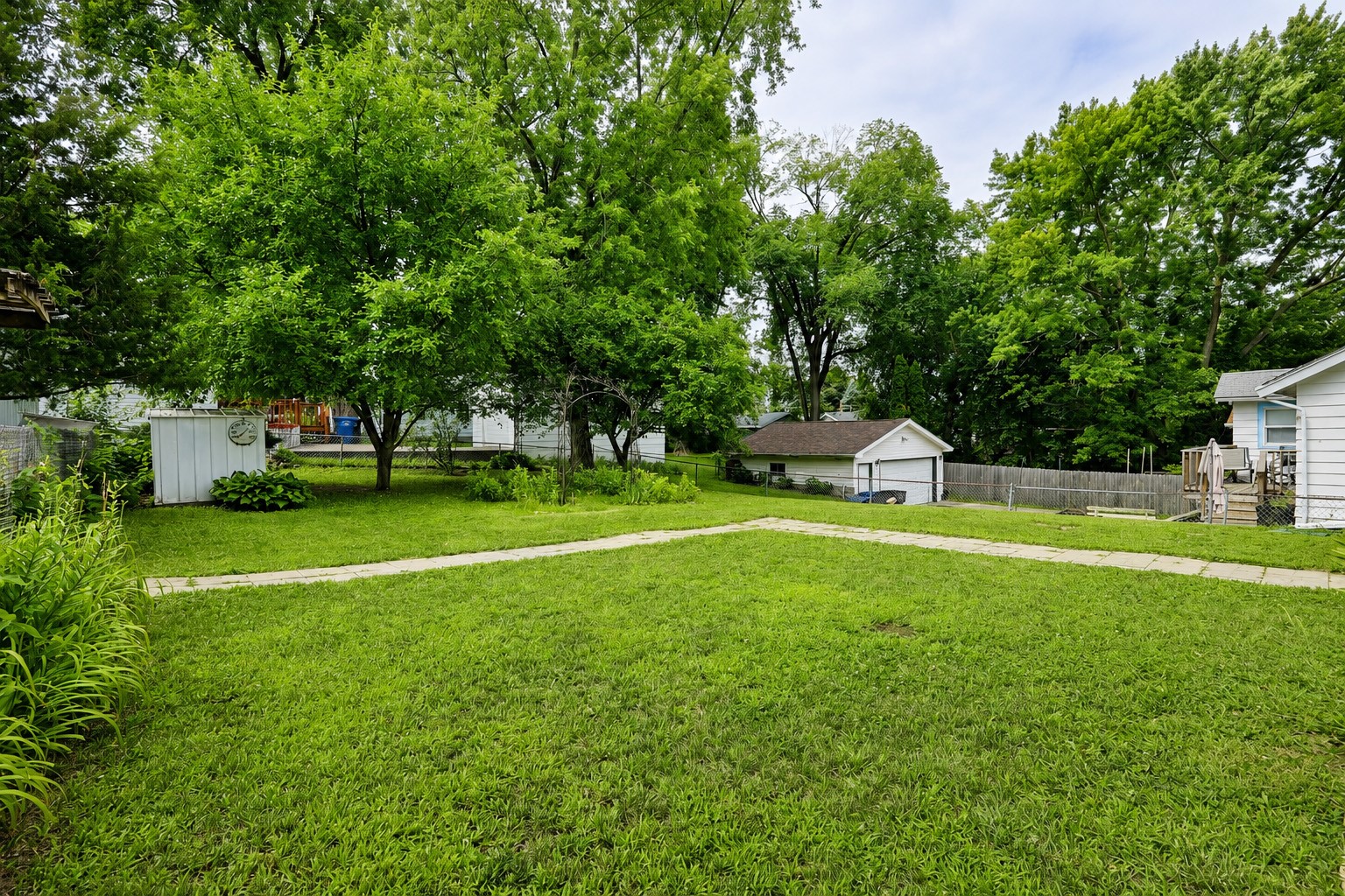 5810 University Avenue