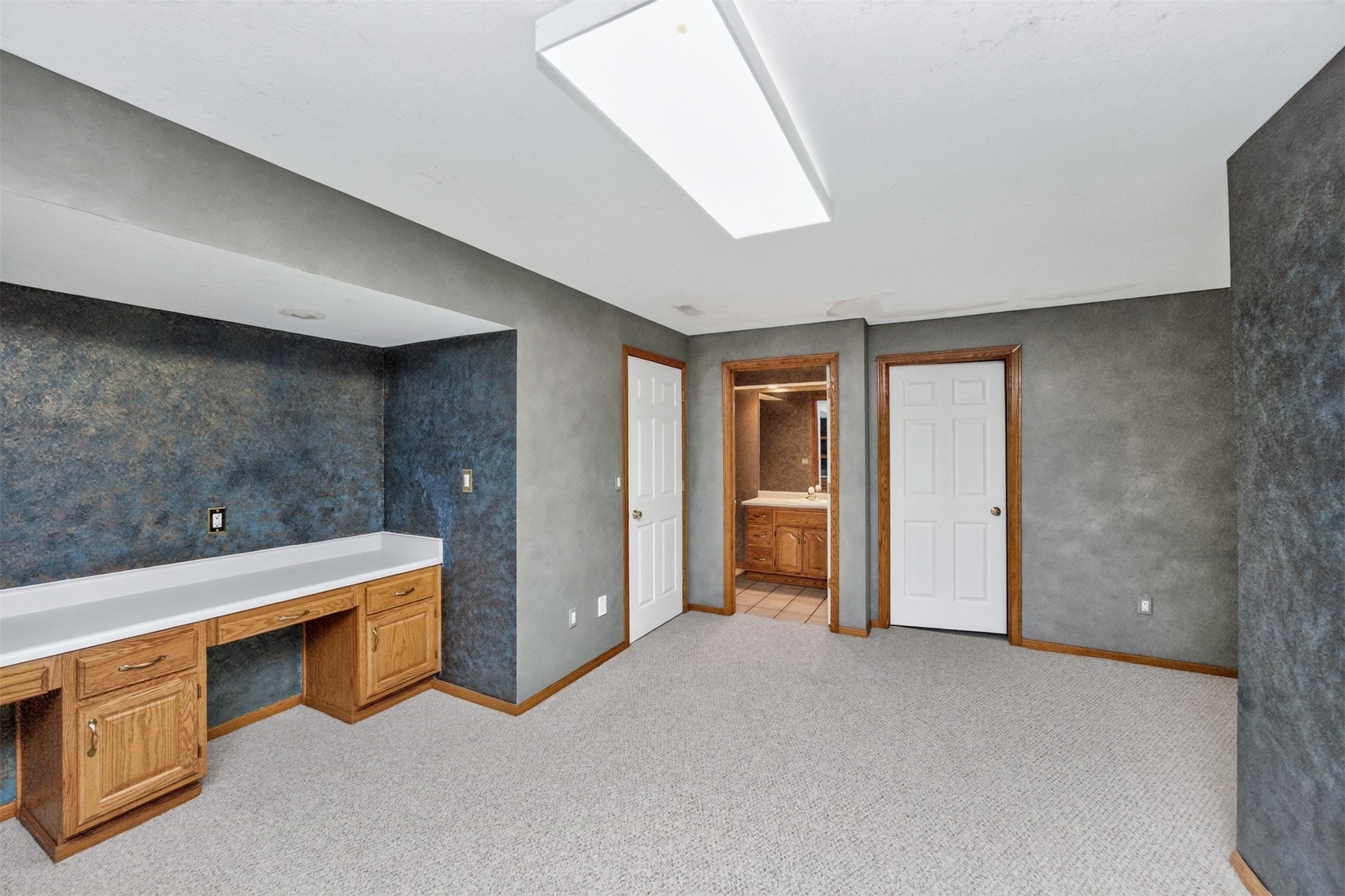 10022 Valdez Drive