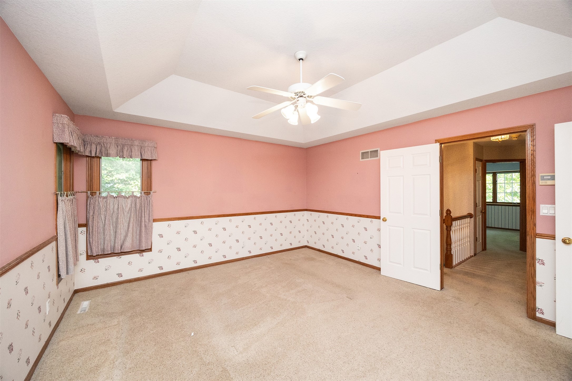 10022 Valdez Drive