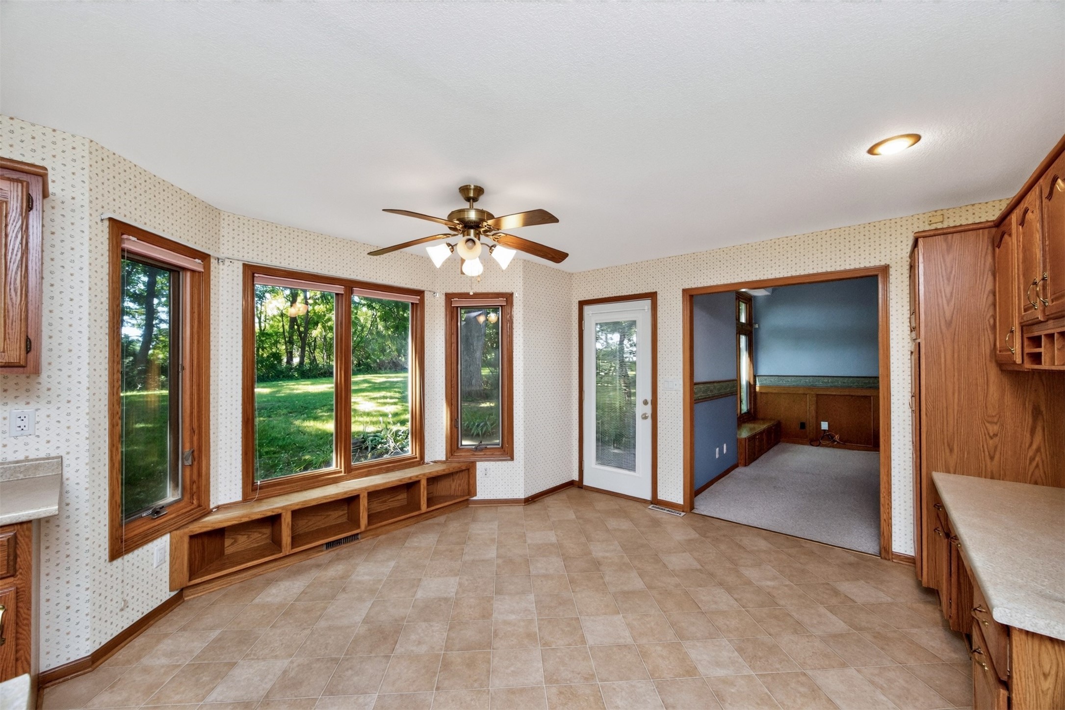 10022 Valdez Drive