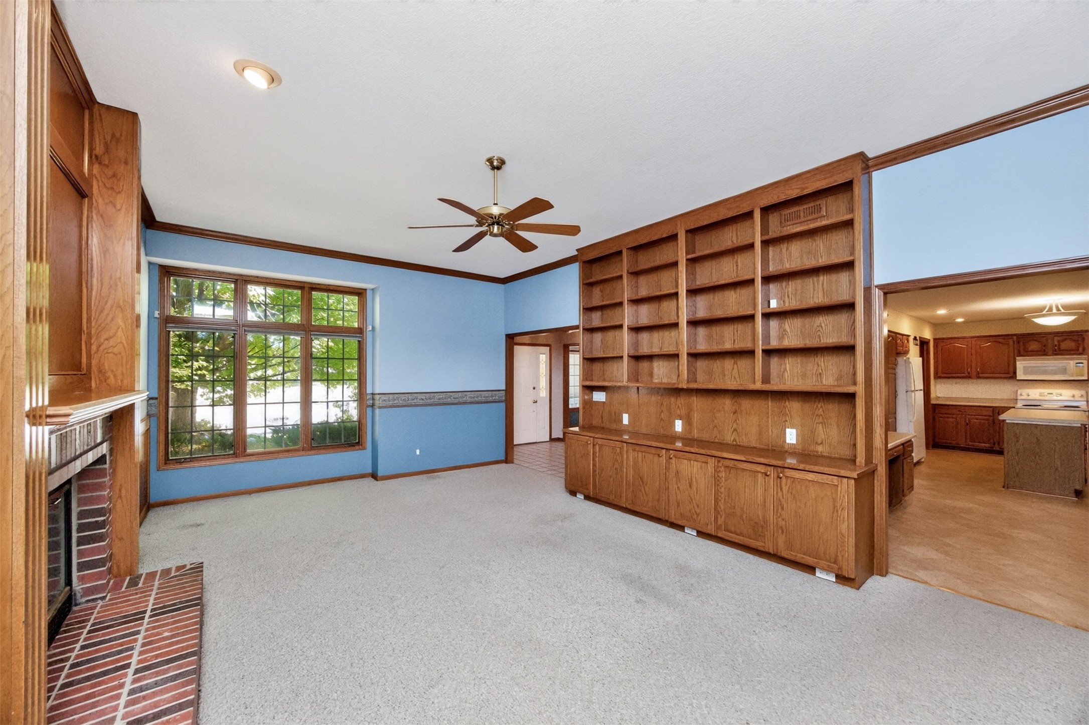 10022 Valdez Drive