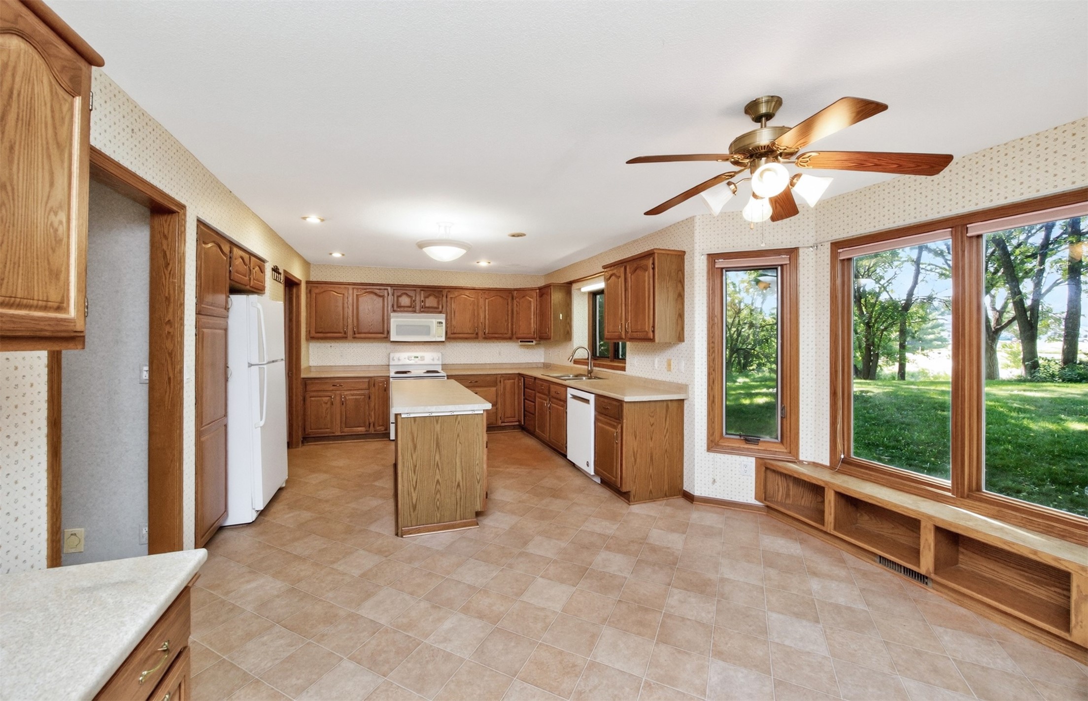 10022 Valdez Drive