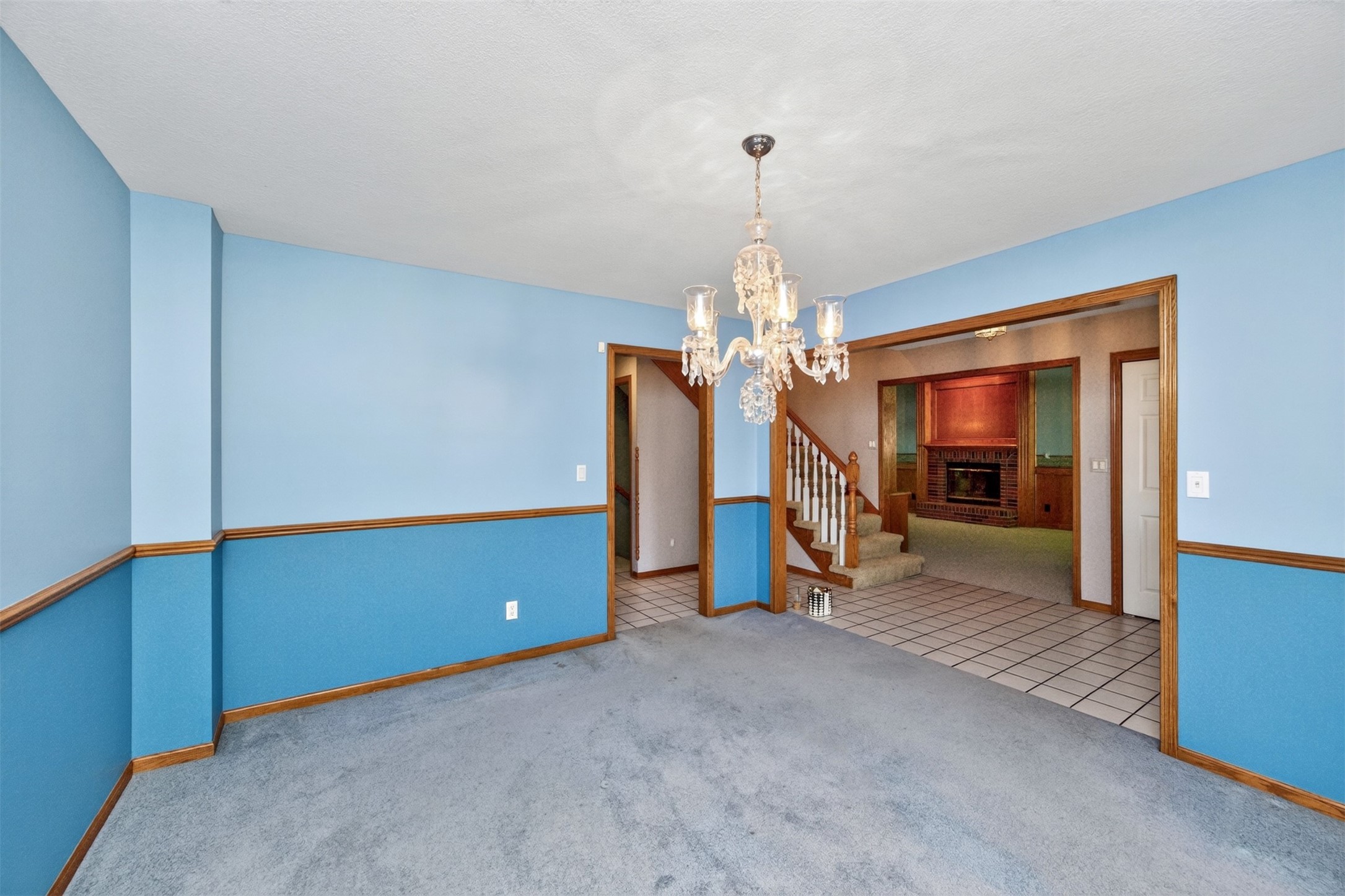 10022 Valdez Drive