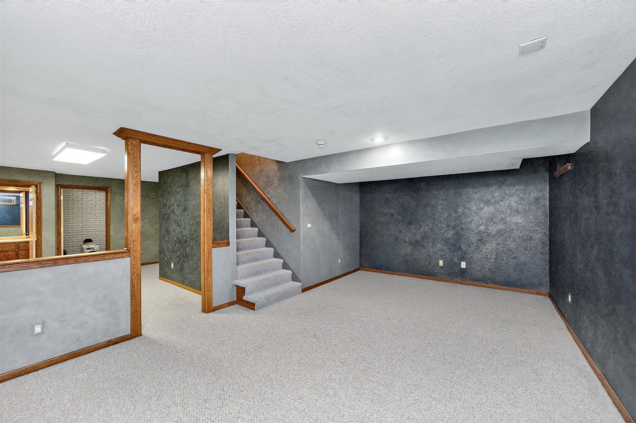 10022 Valdez Drive