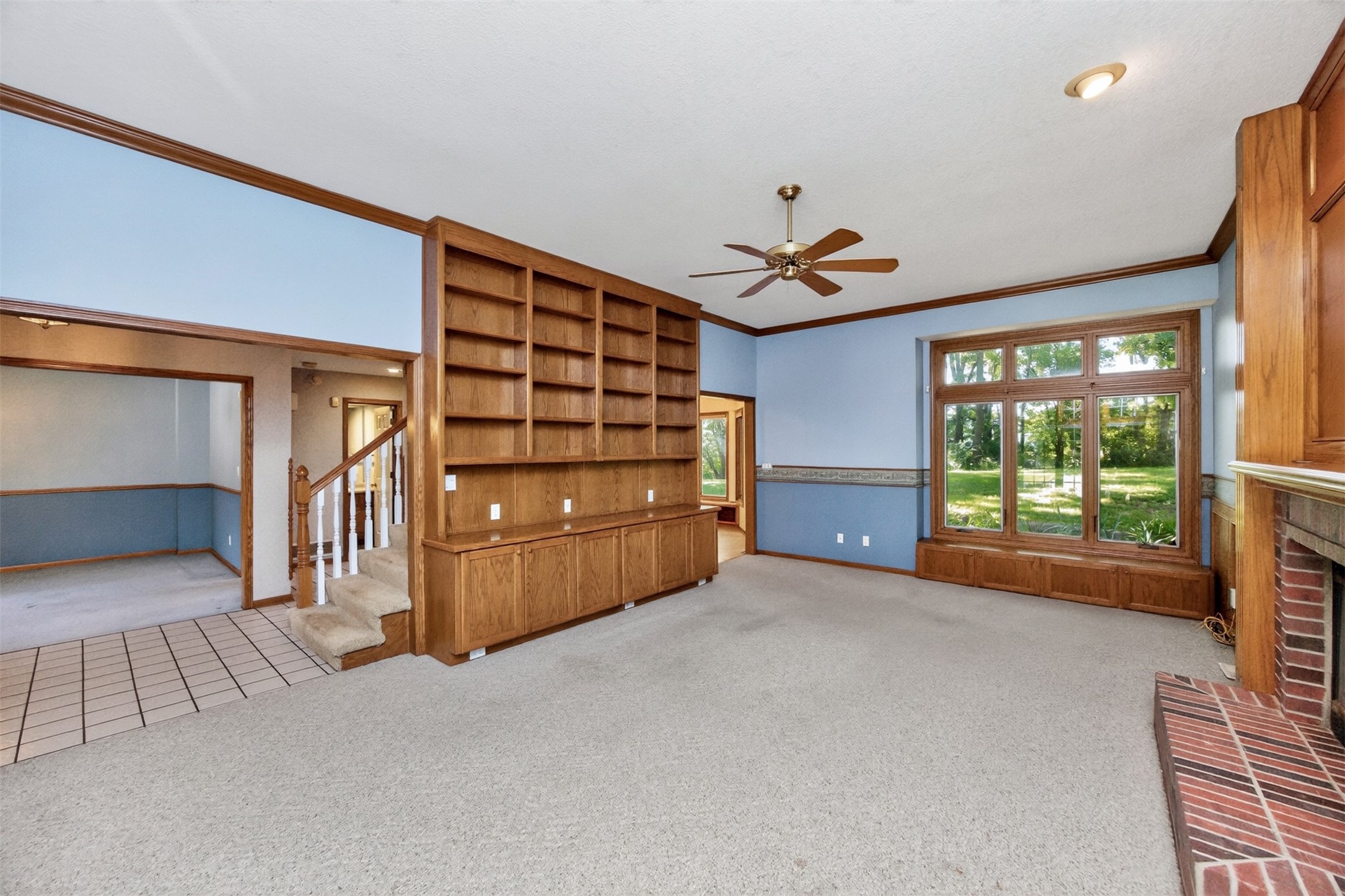 10022 Valdez Drive
