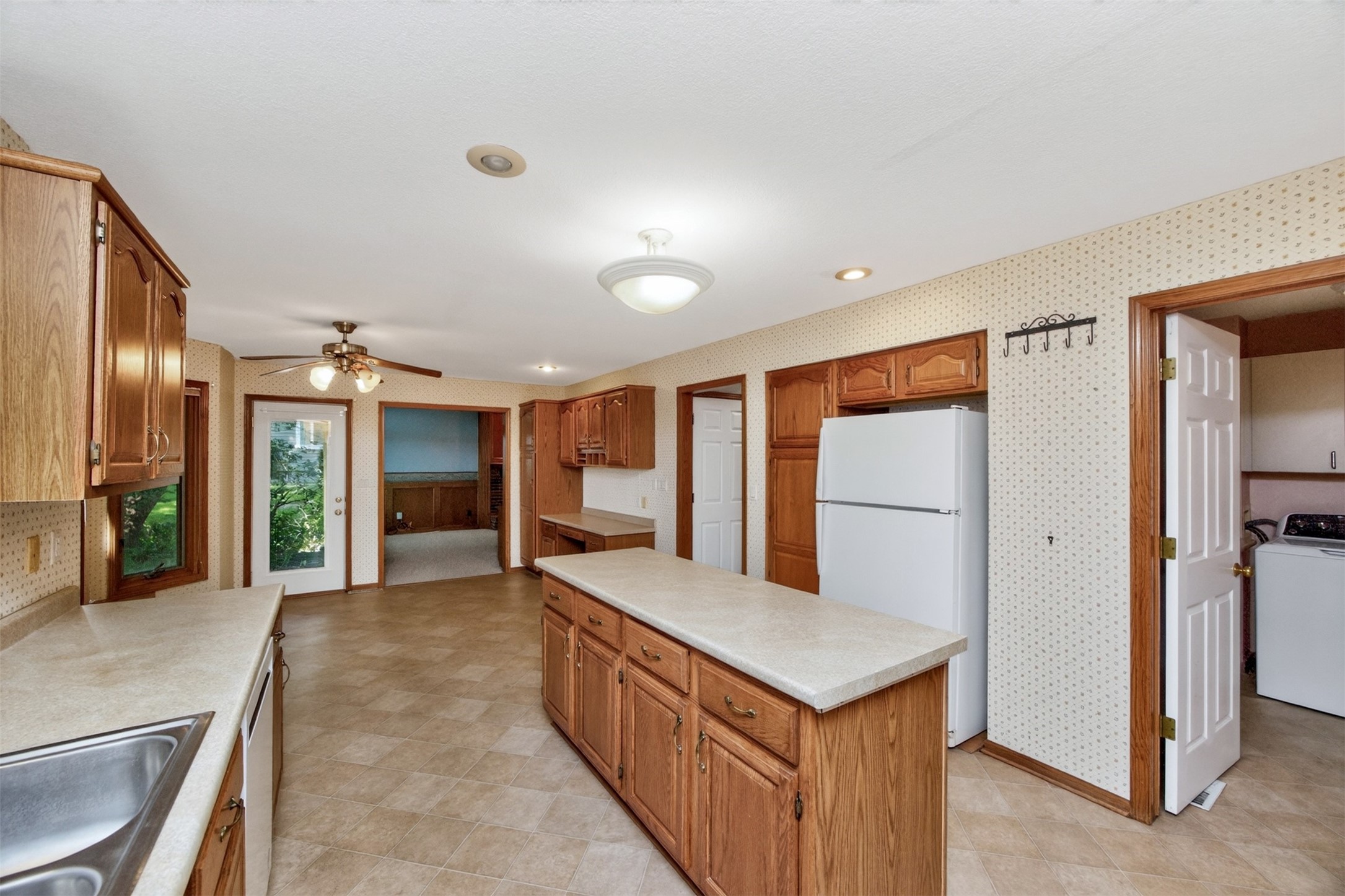 10022 Valdez Drive