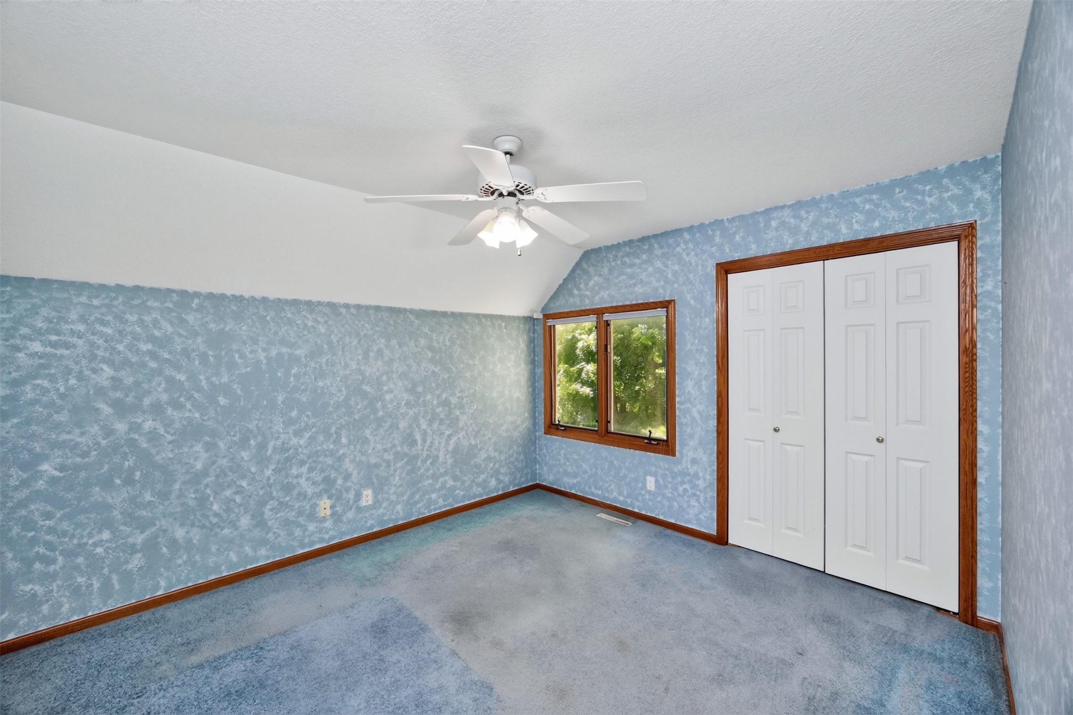 10022 Valdez Drive
