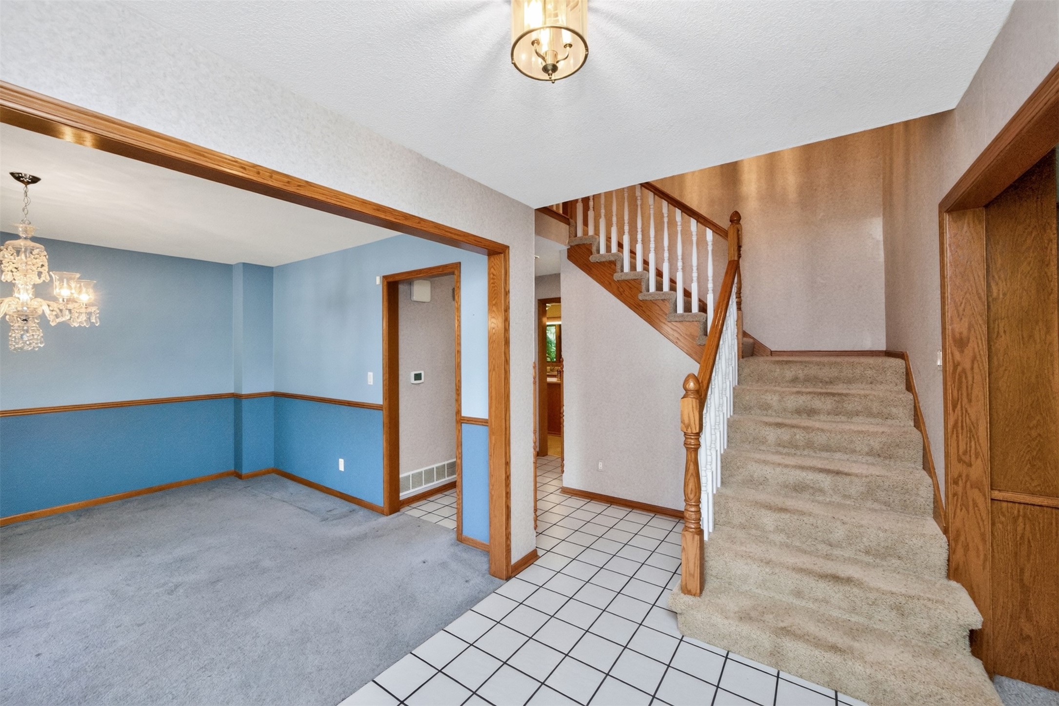 10022 Valdez Drive
