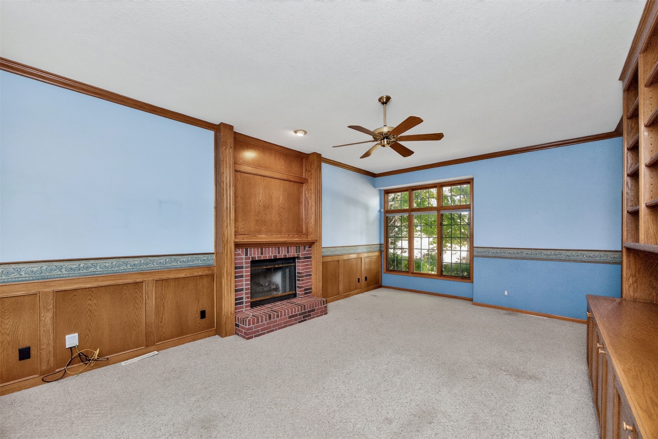 10022 Valdez Drive
