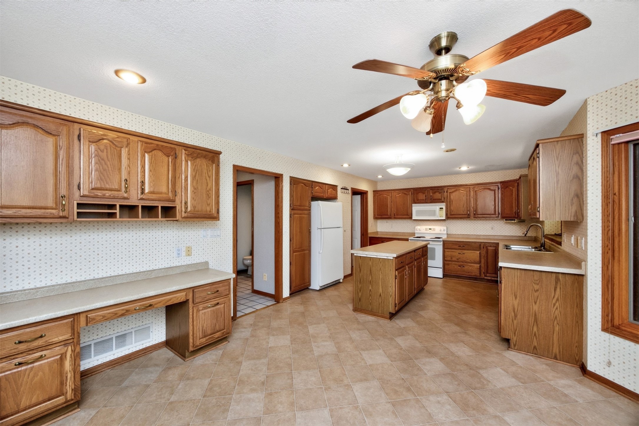 10022 Valdez Drive