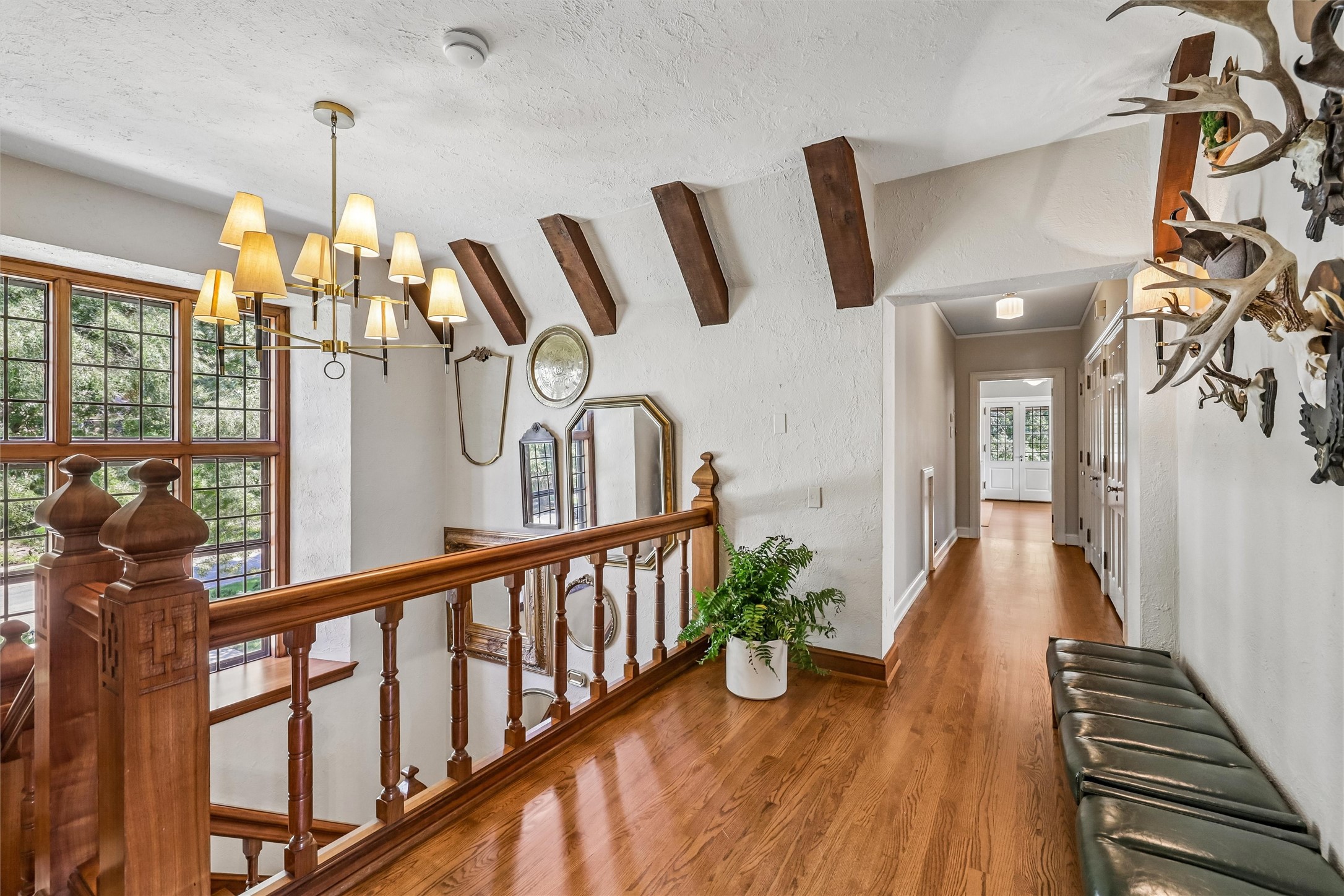 5300 Harwood Drive