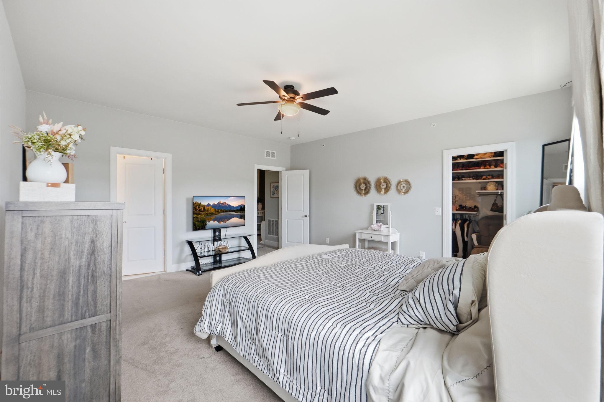 10441 RATCLIFFE TRAIL