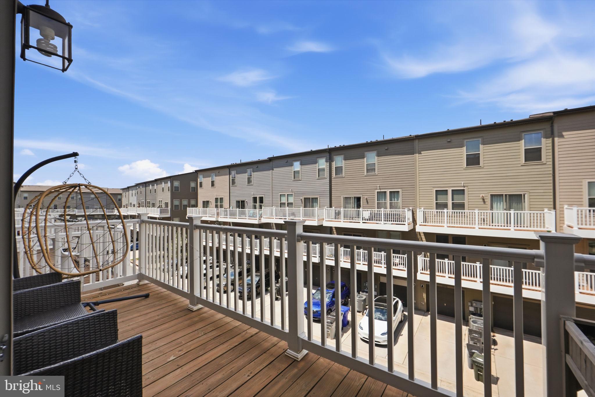 10441 RATCLIFFE TRAIL