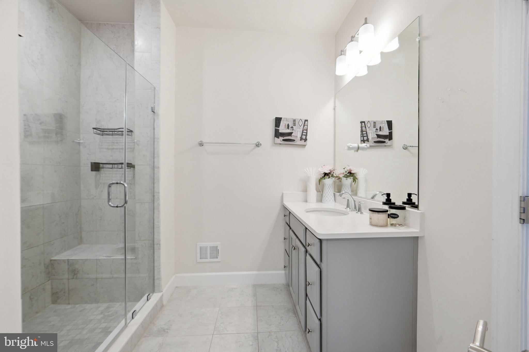 10441 RATCLIFFE TRAIL