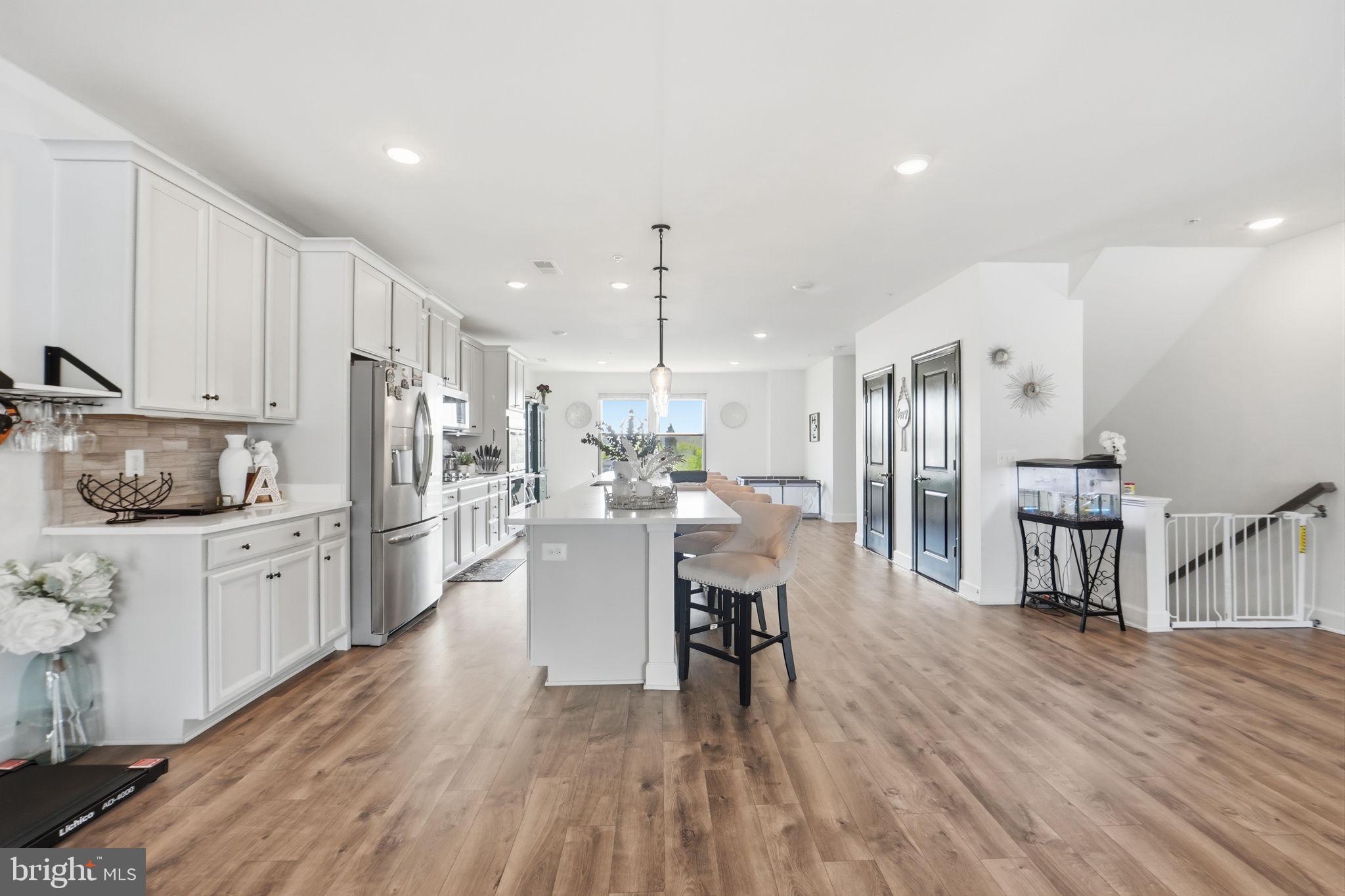 10441 RATCLIFFE TRAIL