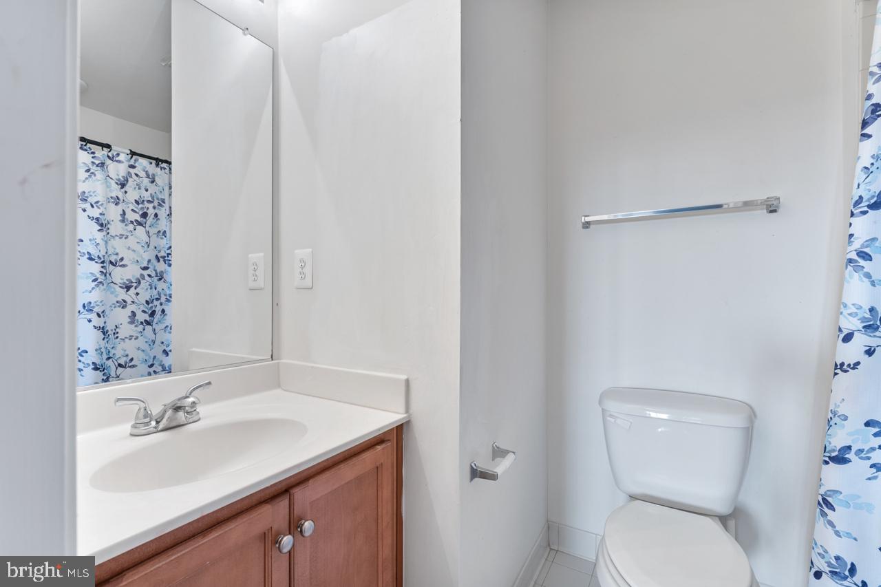 15614 John Diskin Cir