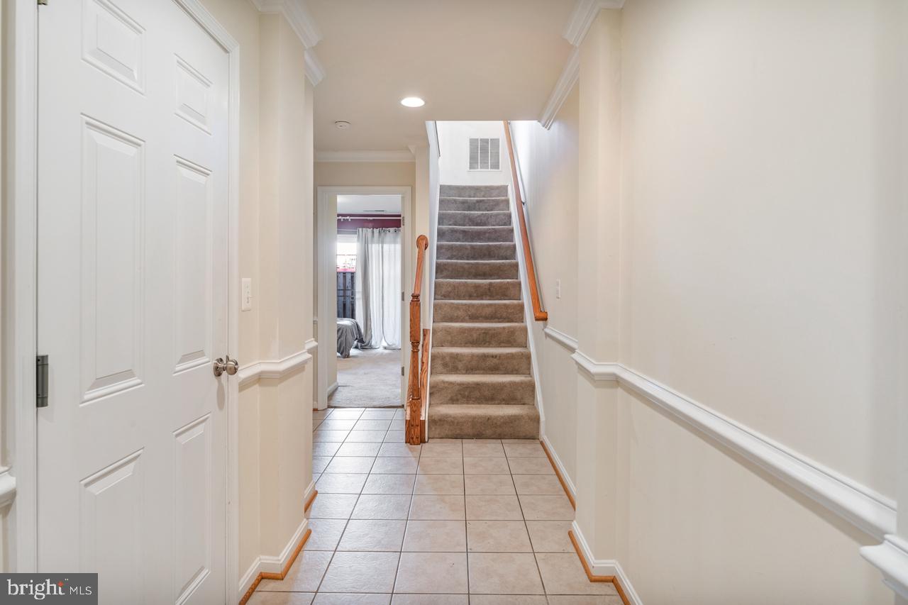 15614 John Diskin Cir