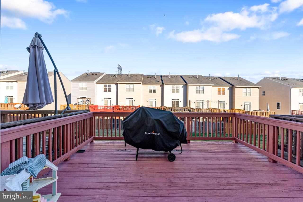 15614 John Diskin Cir