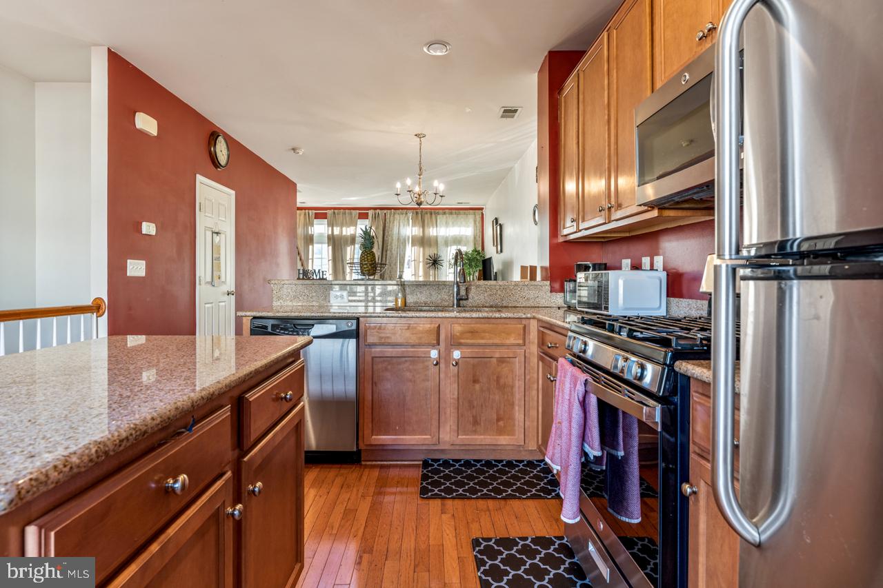 15614 John Diskin Cir