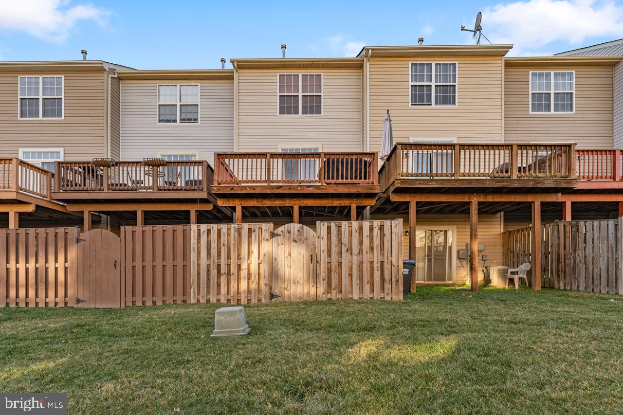 15614 John Diskin Cir