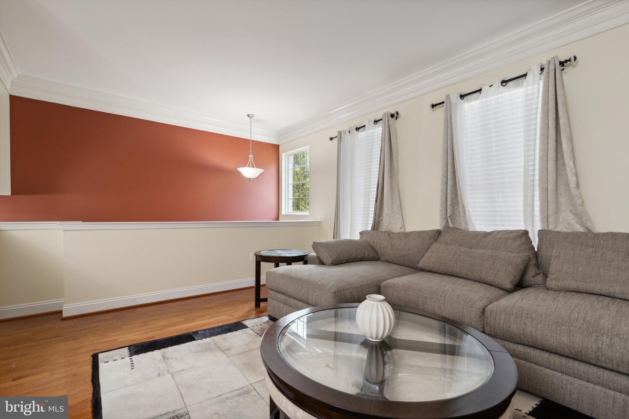 4809 Potomac Highlands Cir