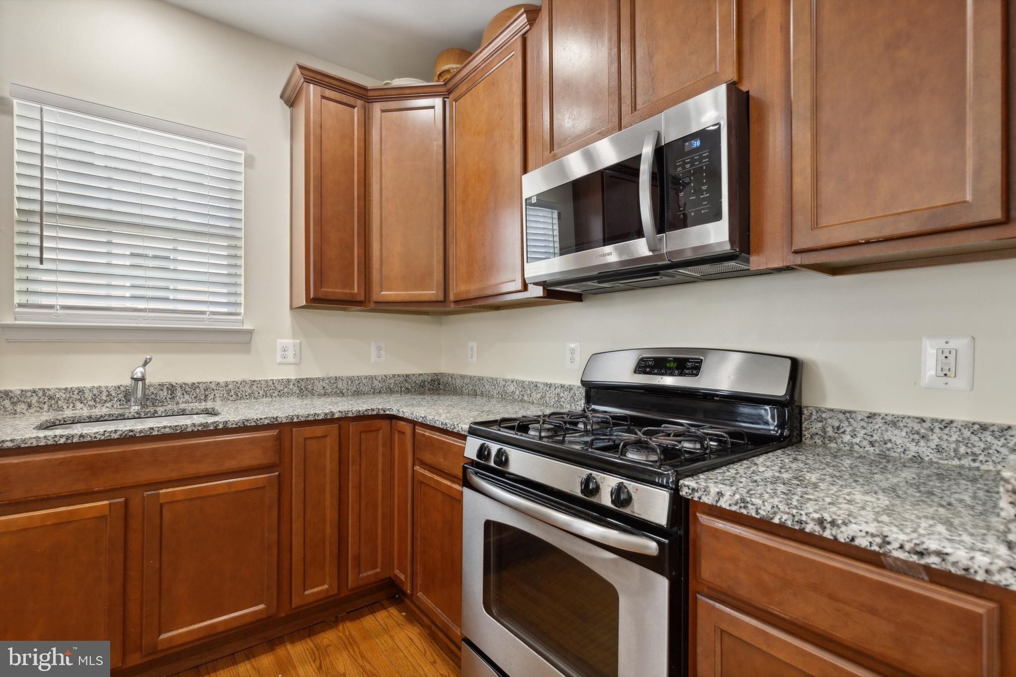 4809 Potomac Highlands Cir