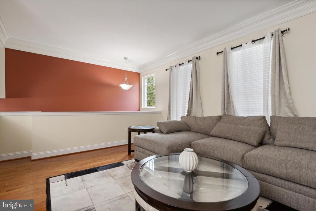4809 Potomac Highlands Cir