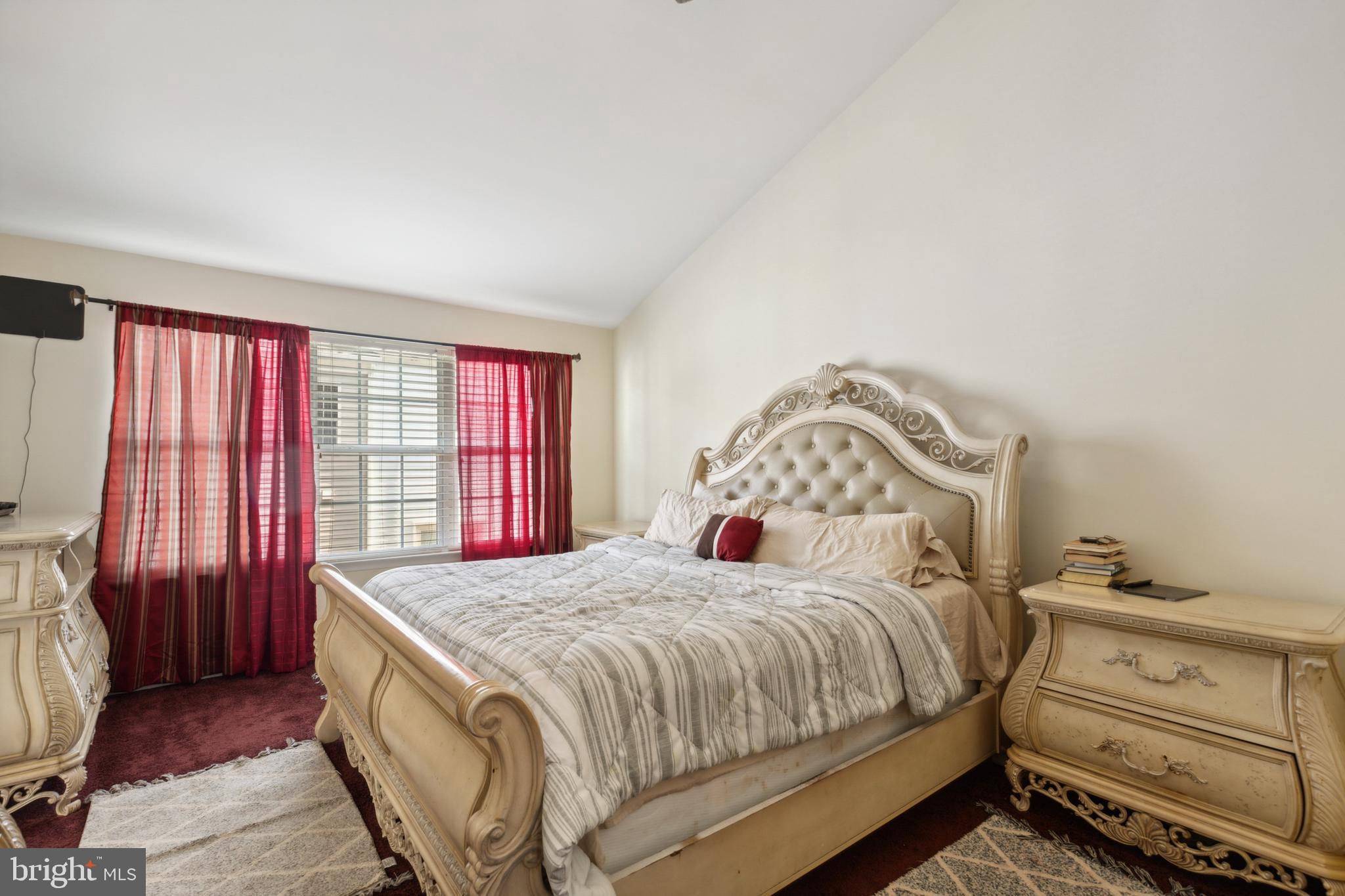 4809 Potomac Highlands Cir