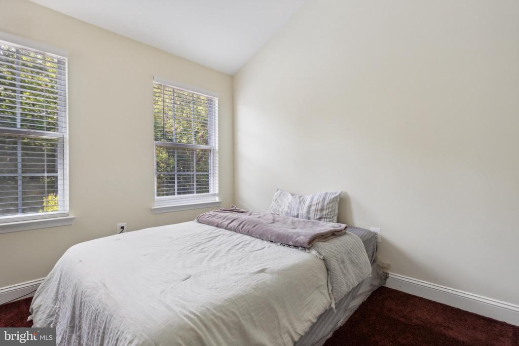 4809 Potomac Highlands Cir